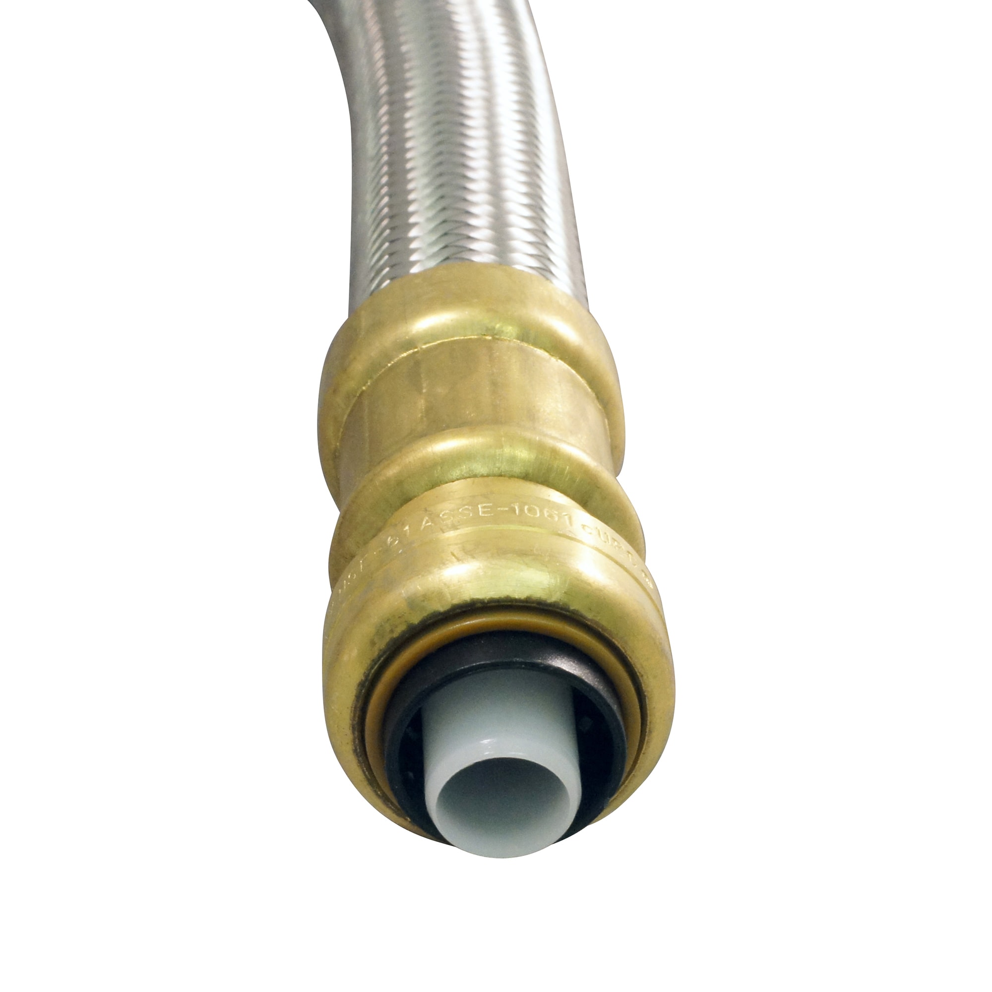 GatorBITE 10188857 Appliance-Supply-Line-Drain-Hose - View #6