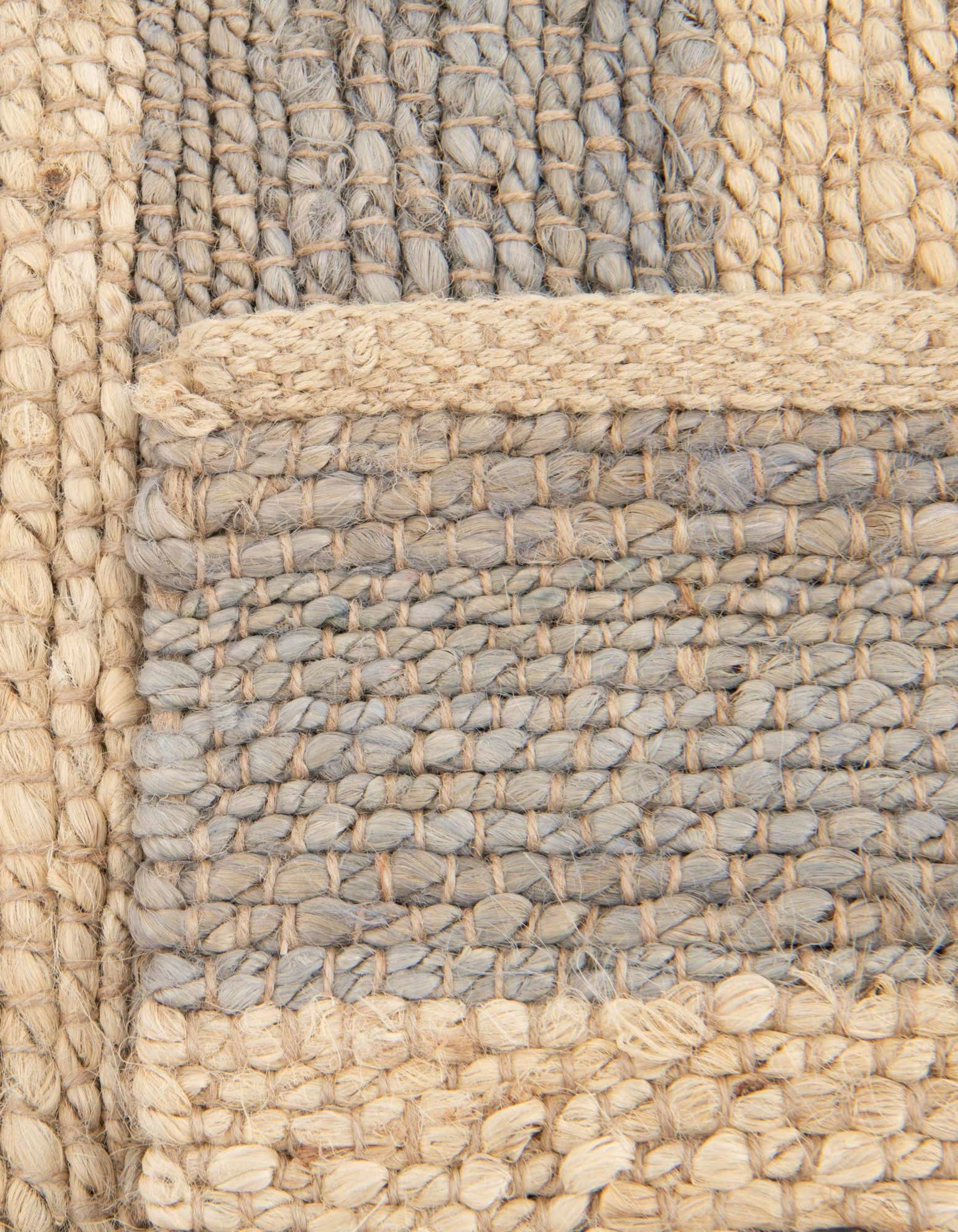 Unique Loom 3190270 rugs - View #2
