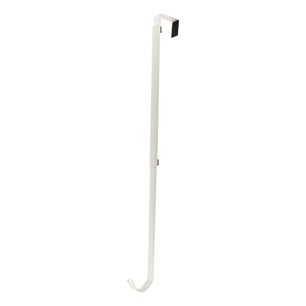 Haute Decor AWH509 Holiday-Hooks-Hangers-Holders - View #2