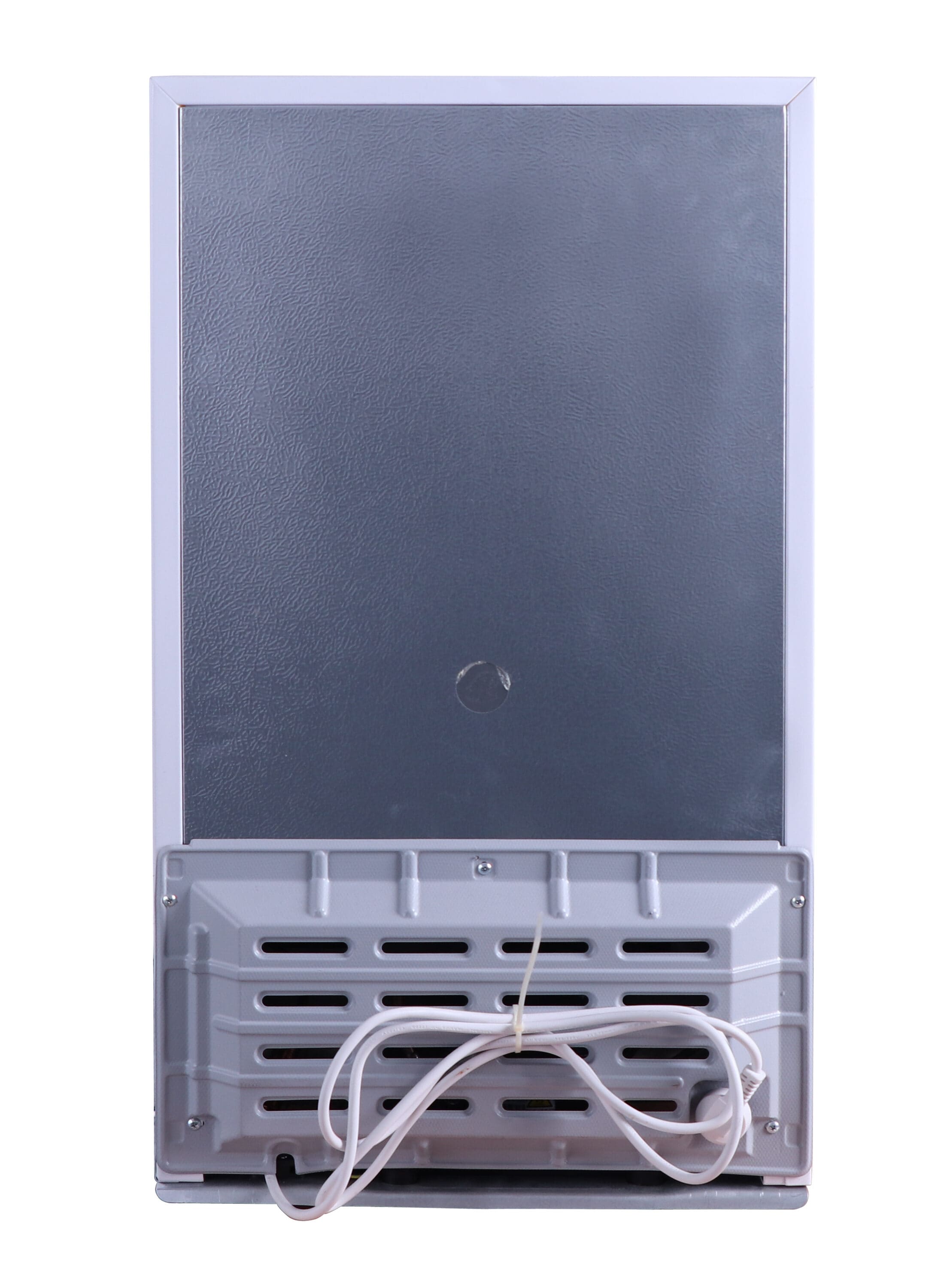 Frigidaire EFR376-MOONBM-COM m050615 - View #4