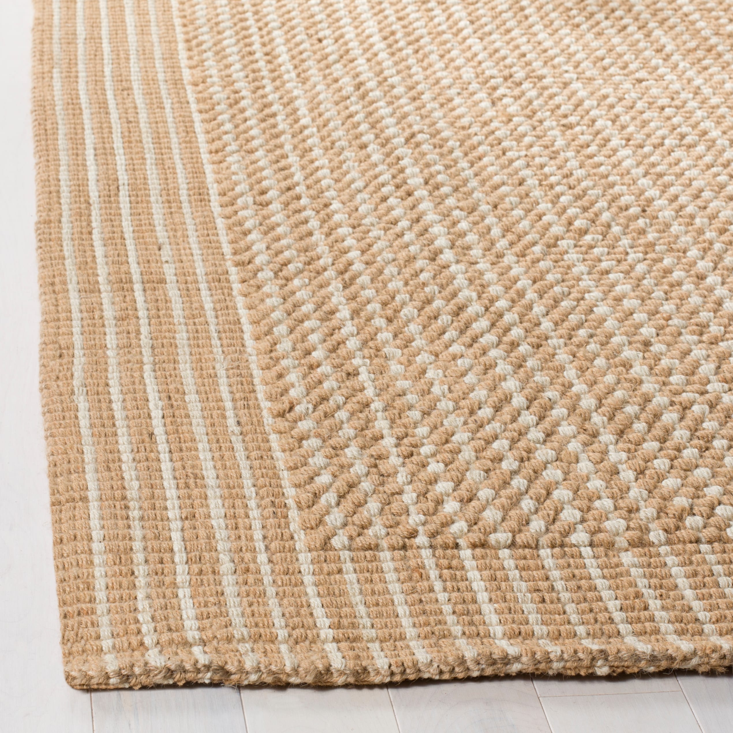 Safavieh NF449A-28 rugs - View #3