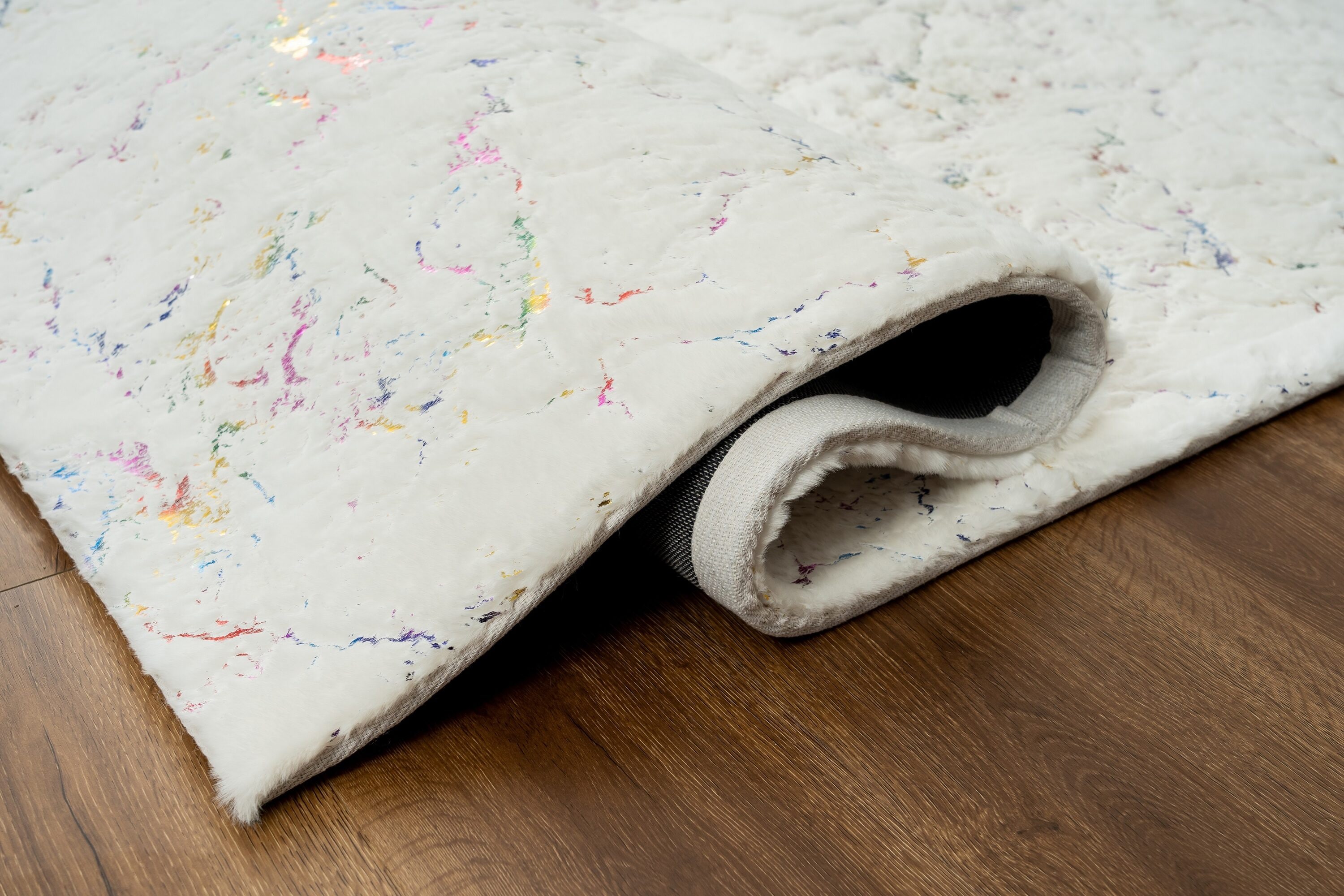 MDA Rugs CH03810 rugs - View #6