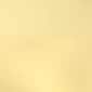 Brushed Gold