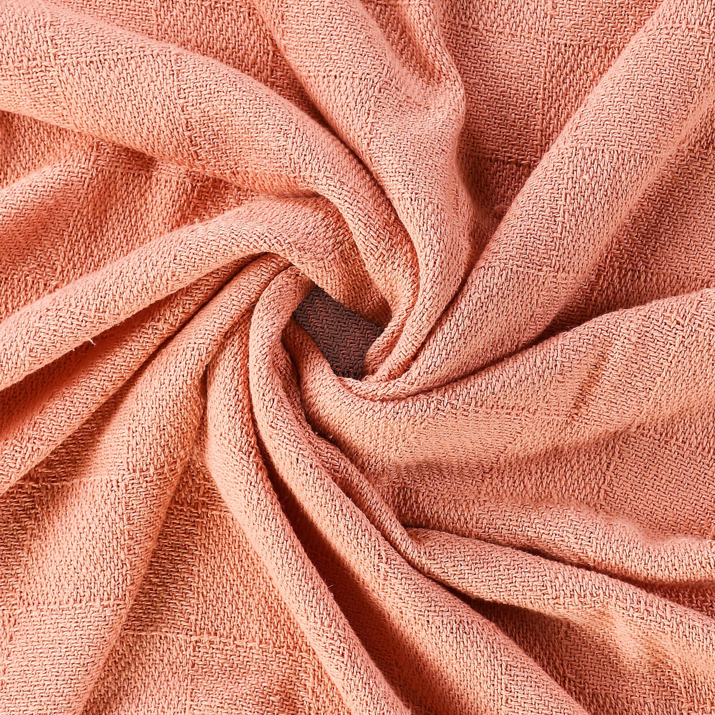 LR Home 3397A2084934J8 Blankets-And-Throws - View #7
