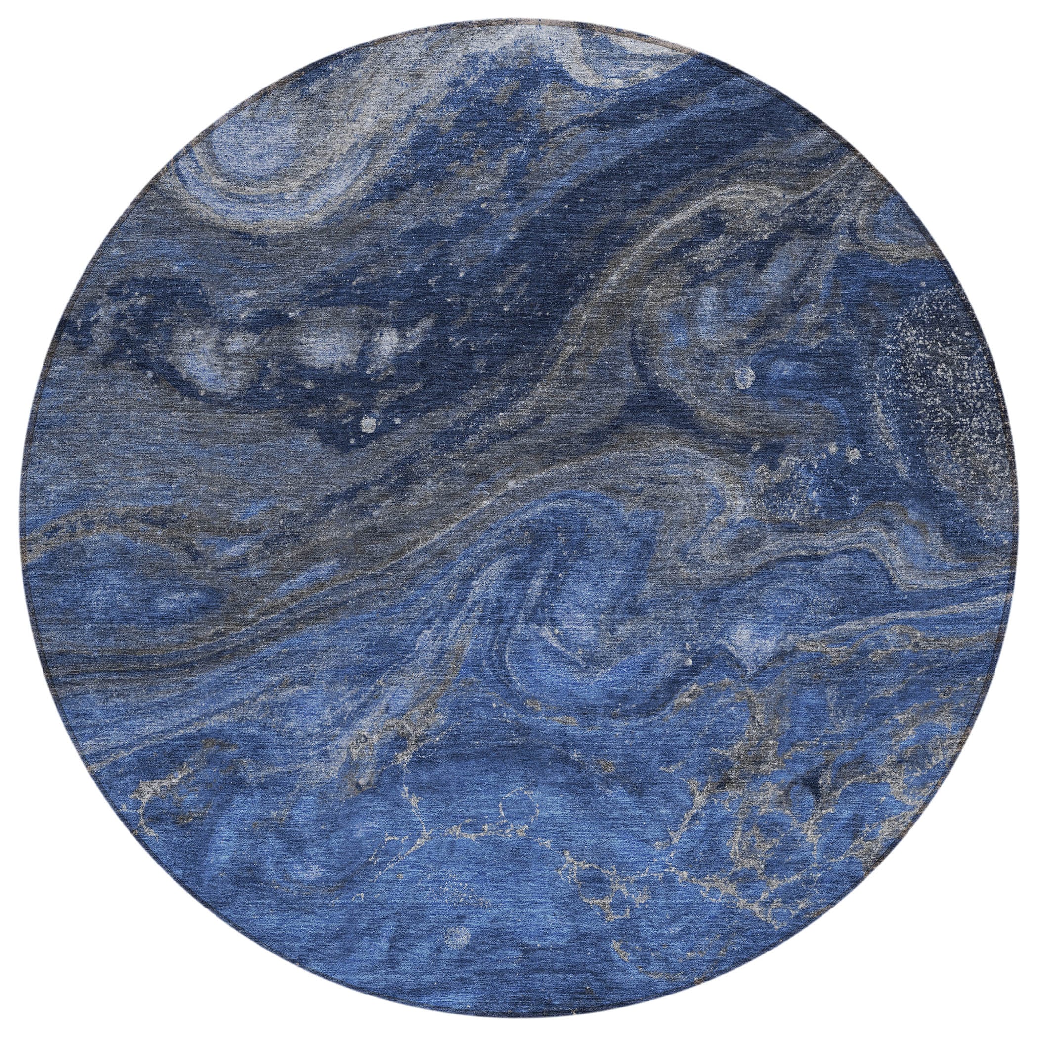 Addison Rugs ACN599BU8RO rugs - View #2