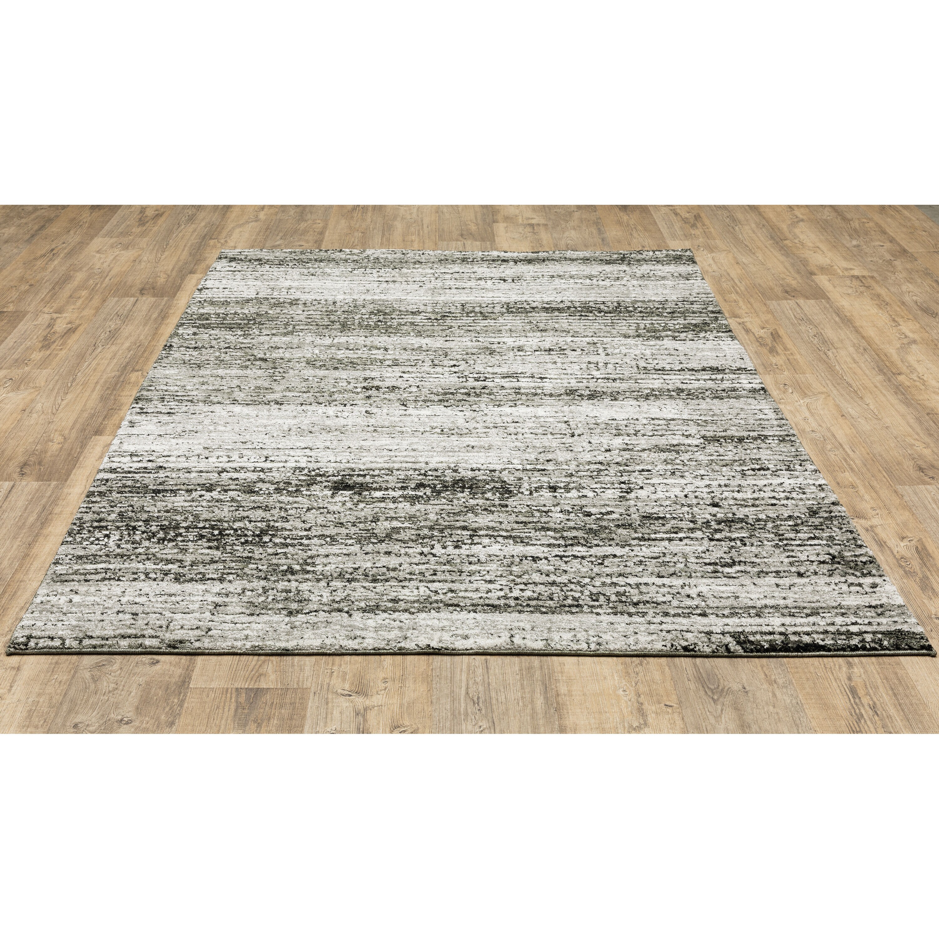 Archer Lane 803ALS7G7L rugs - View #20