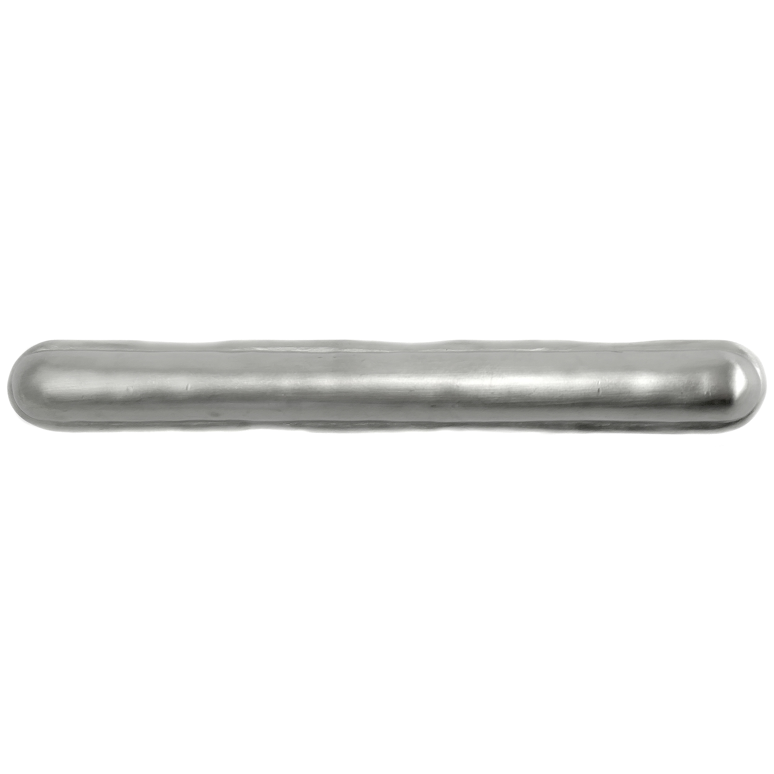 Laurey 37528 Cabinet-Pulls - View #2
