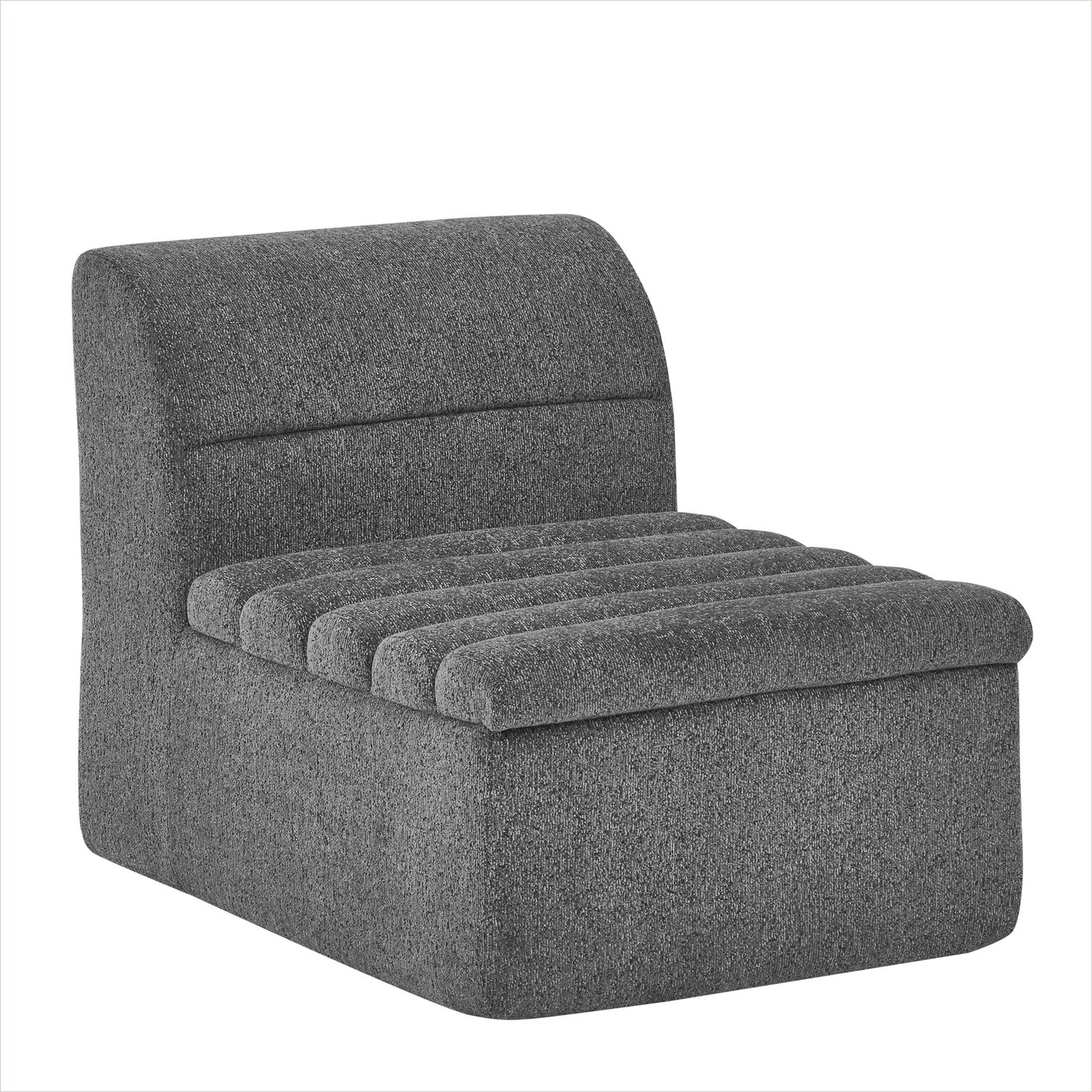 Naturefalls R9MZGW7PNMXI Sofas-Loveseats - View #2