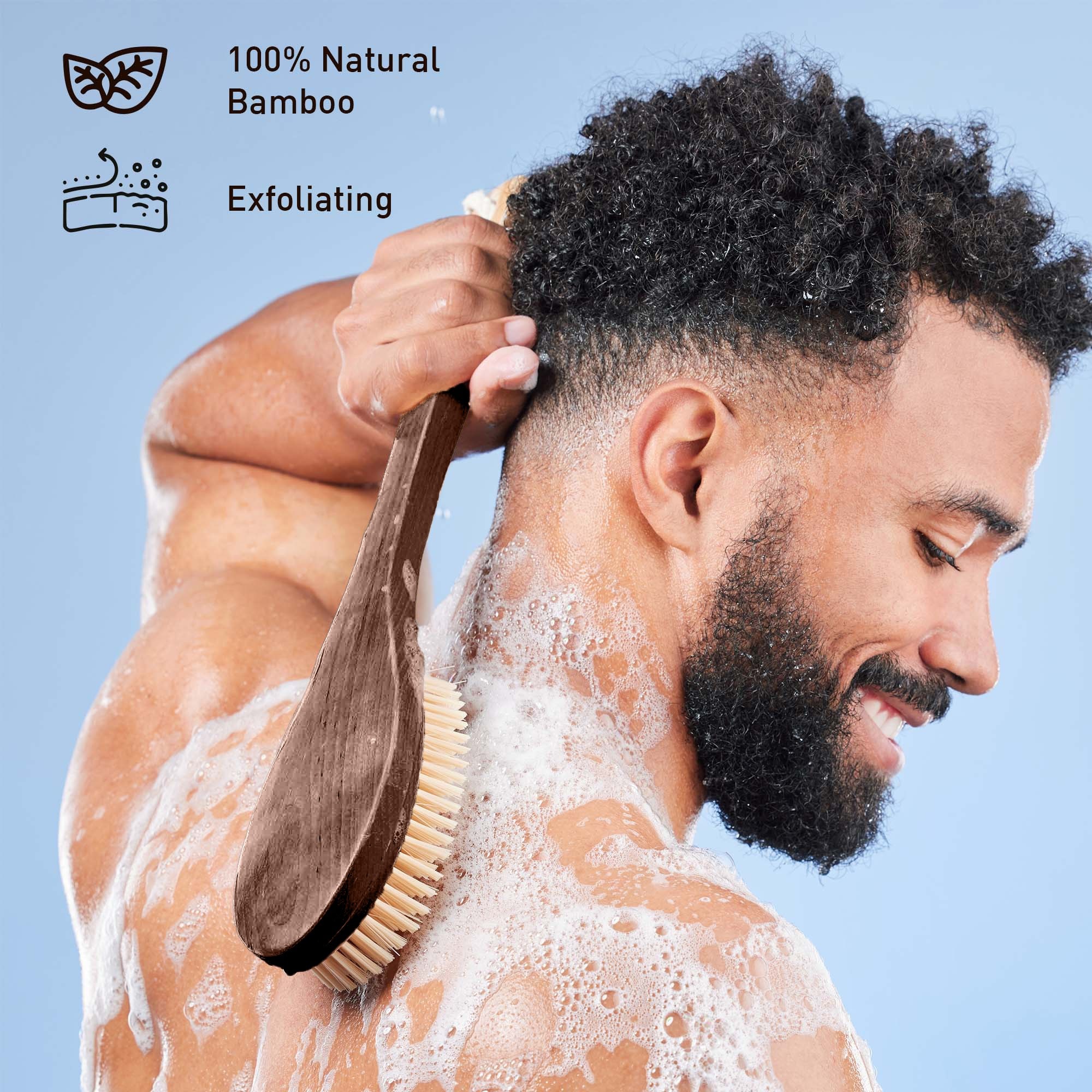 Pursonic DB100M Personal-Care-And-Accessories - View #3