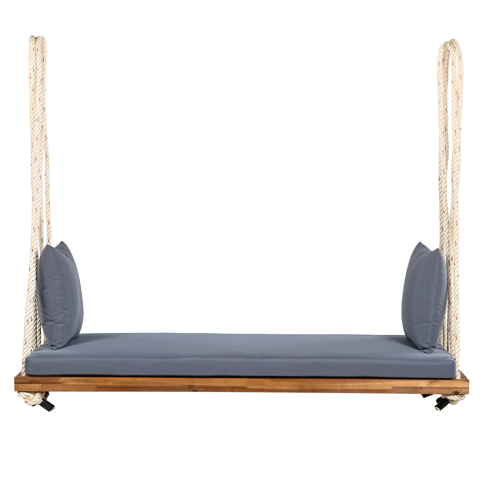 BABOOM BOM-8786NY-CO Swing-Gliders - View #2