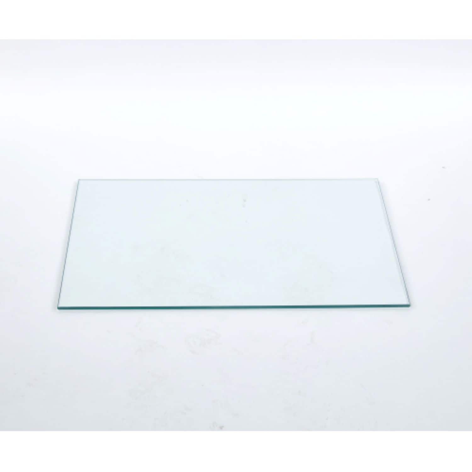 GDFStudio 363063 Wood-Table-Tops - View #4