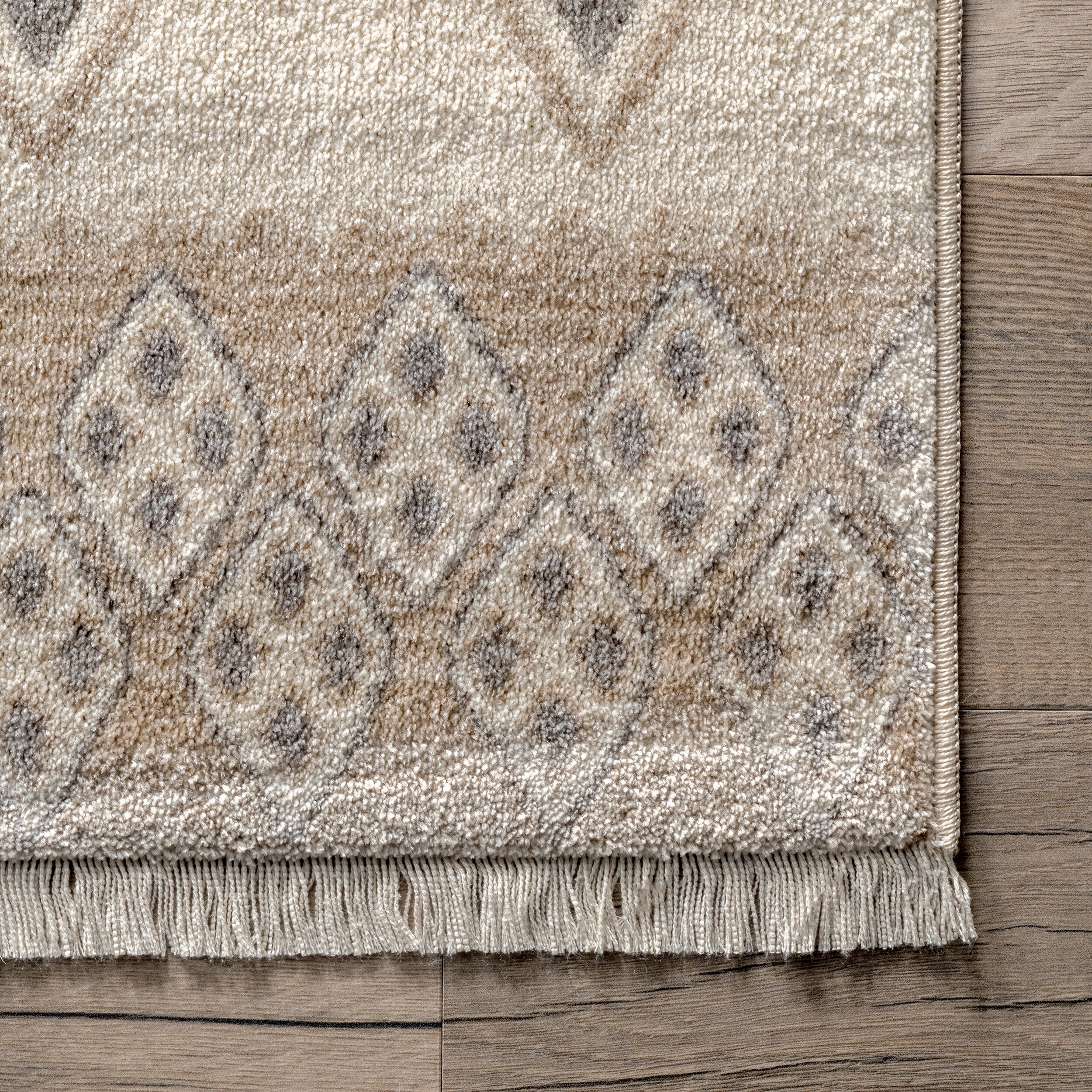 nuLOOM KHMC47A-5079 rugs - View #5