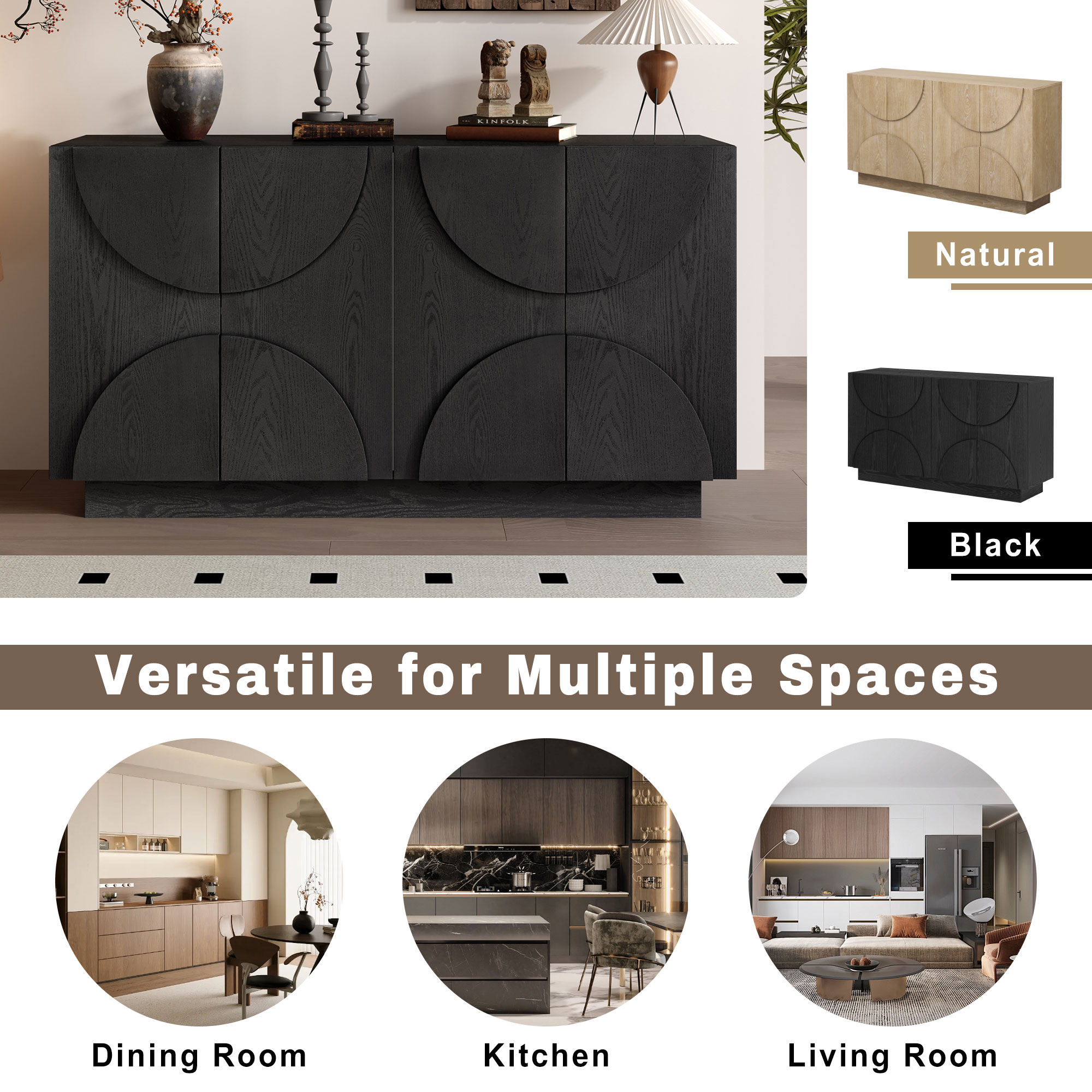 LOVMOR SF-Y-N715P246892B Sofas-Loveseats - View #5