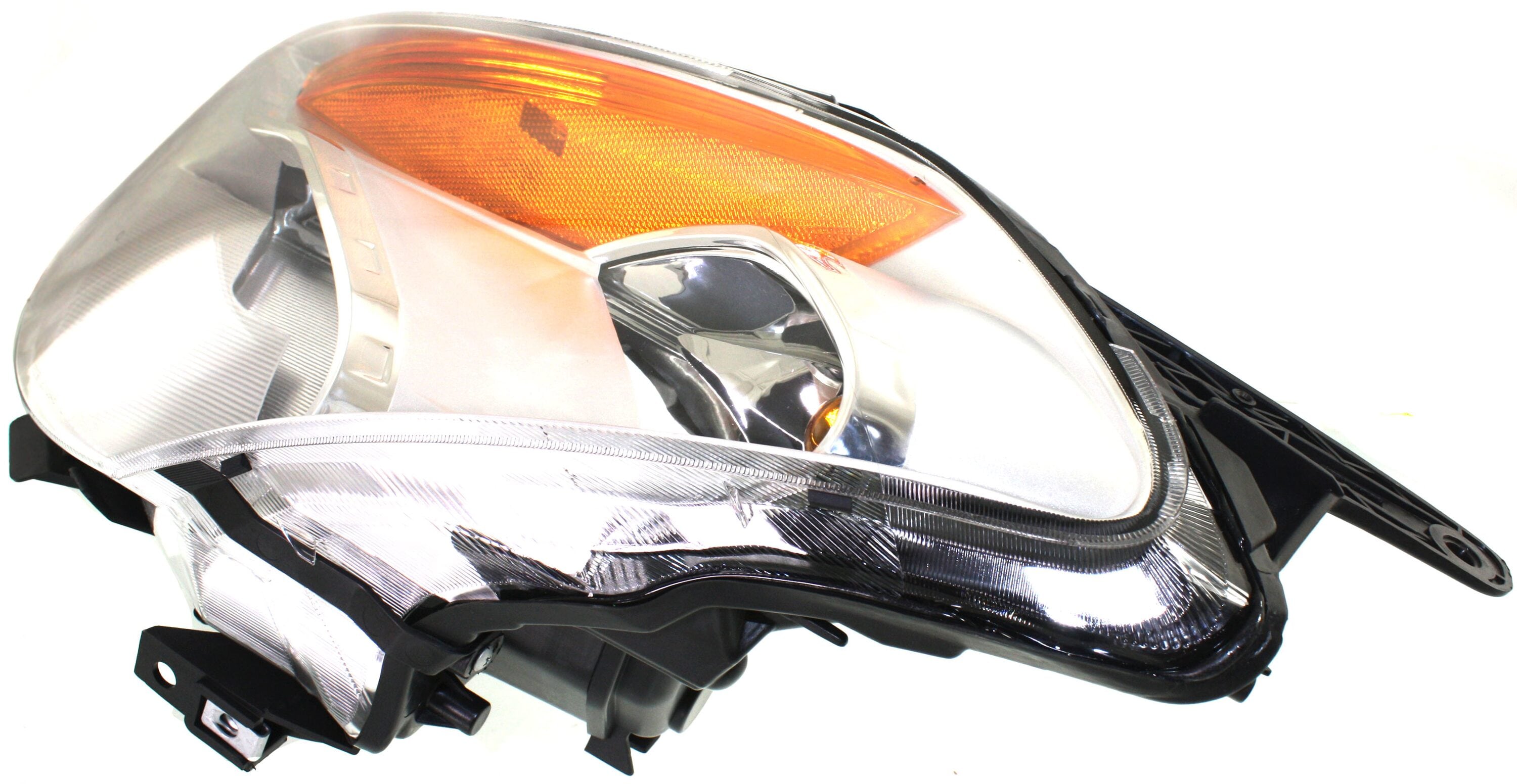 Garage-Pro GPARBN100114 Headlights-Components - View #2