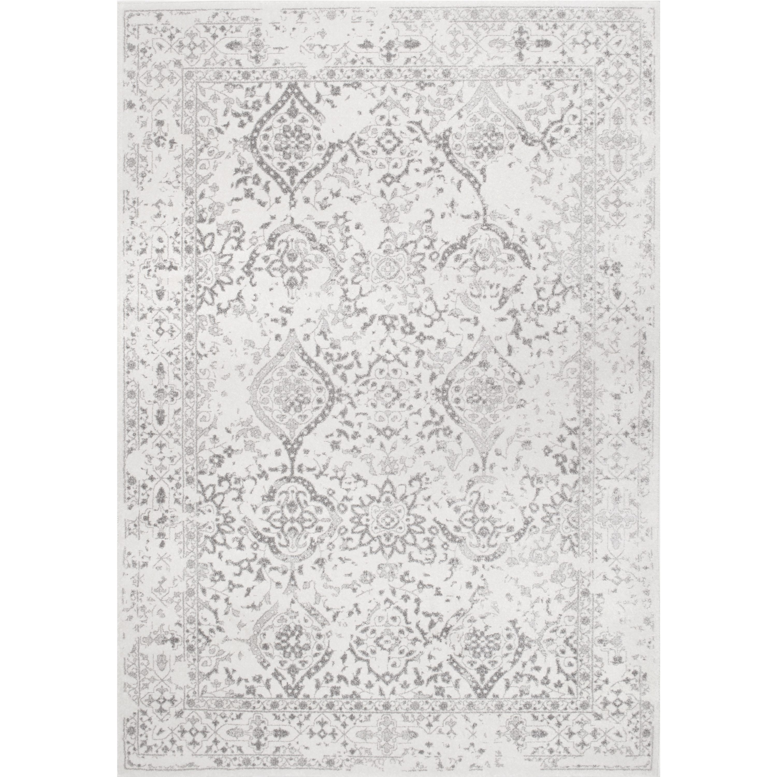 nuLOOM RZBD21A-S404 rugs - View #2