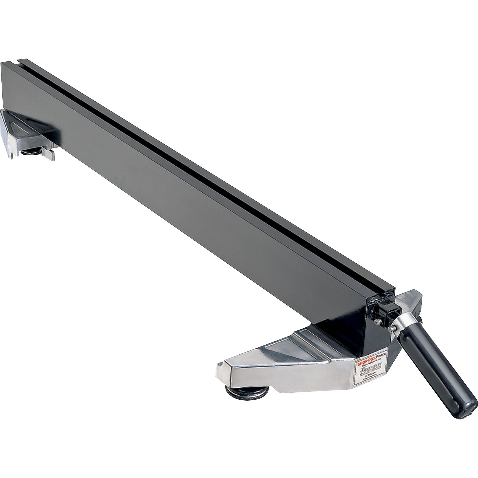 Shop Fox W1410 W1410