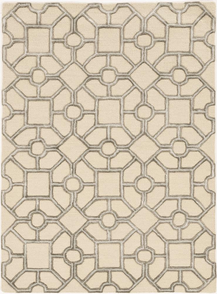 Everyday Woven EVE43069X13 rugs - View #2