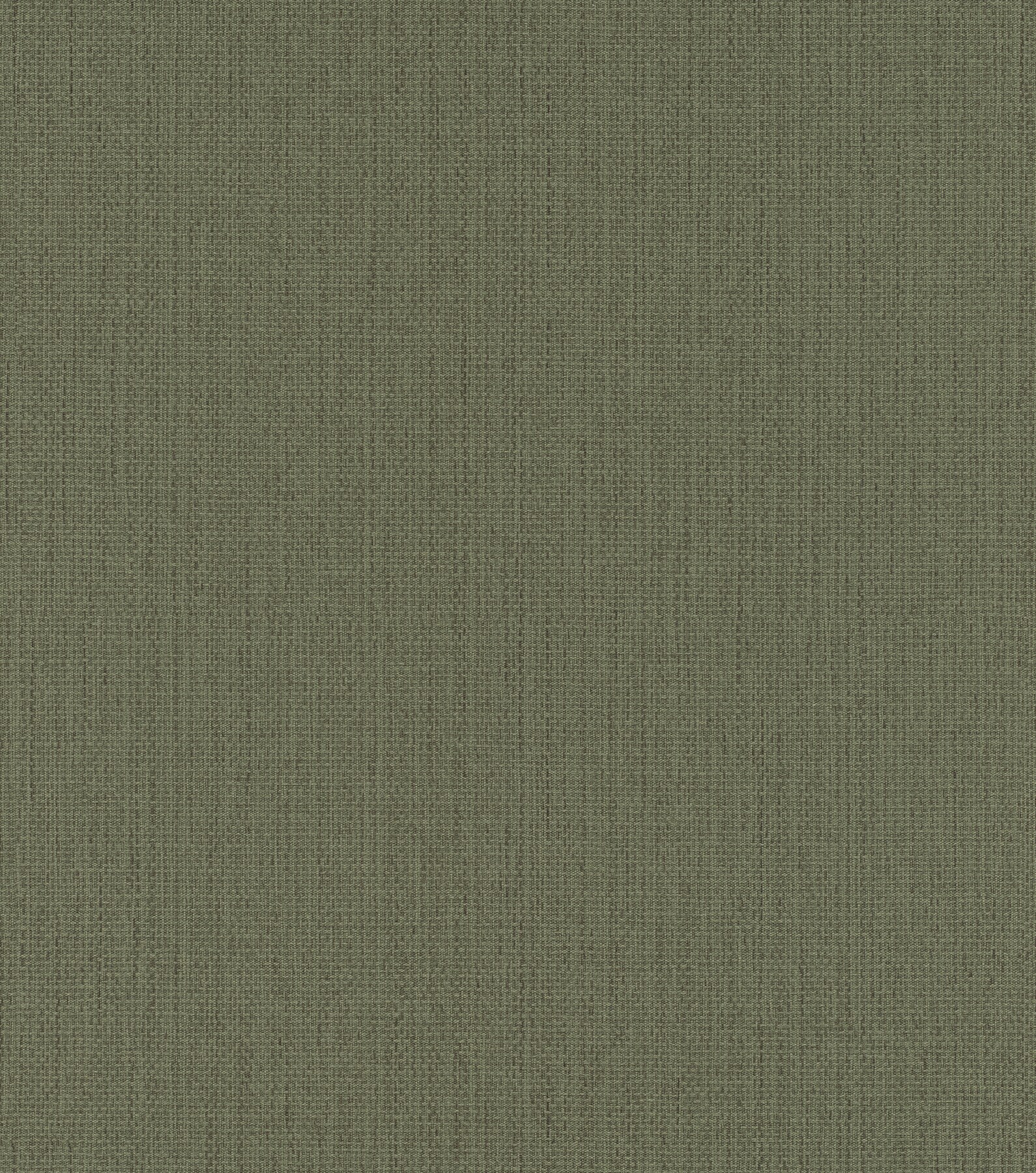 Advantage 4035-407945 Windsong 57.5-Sq. Feet Green Vinyl Textured Abstract 3D Unpasted Wallpaper