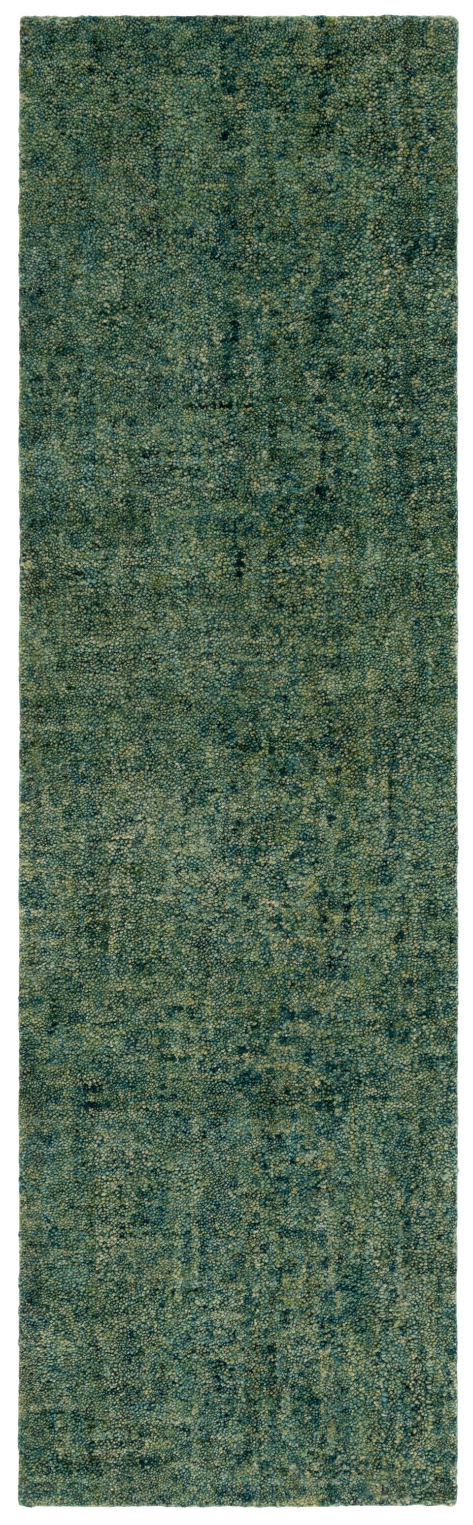 Safavieh GAB101Y-28 rugs - View #2
