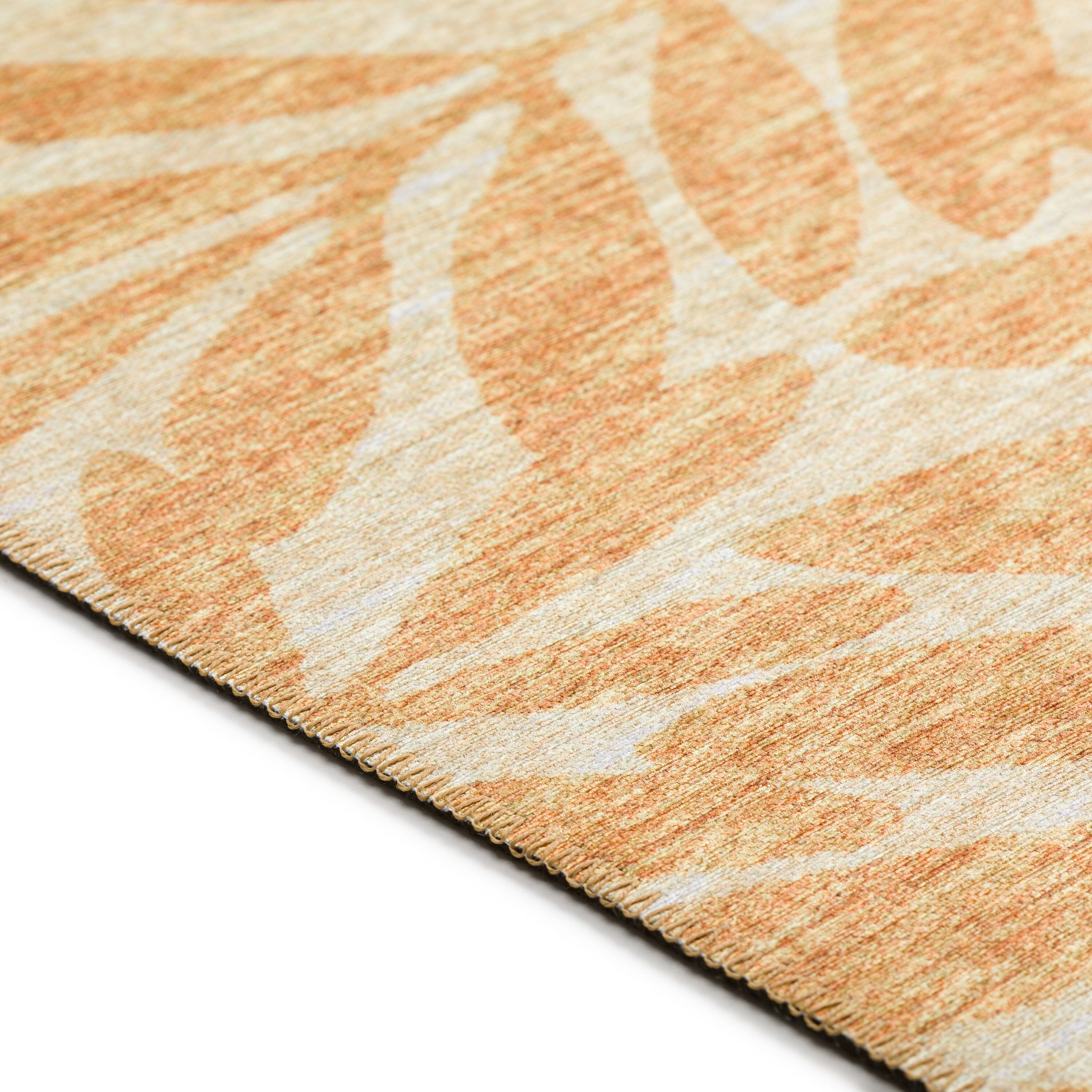 Addison Rugs AYU35GI8RO rugs - View #6