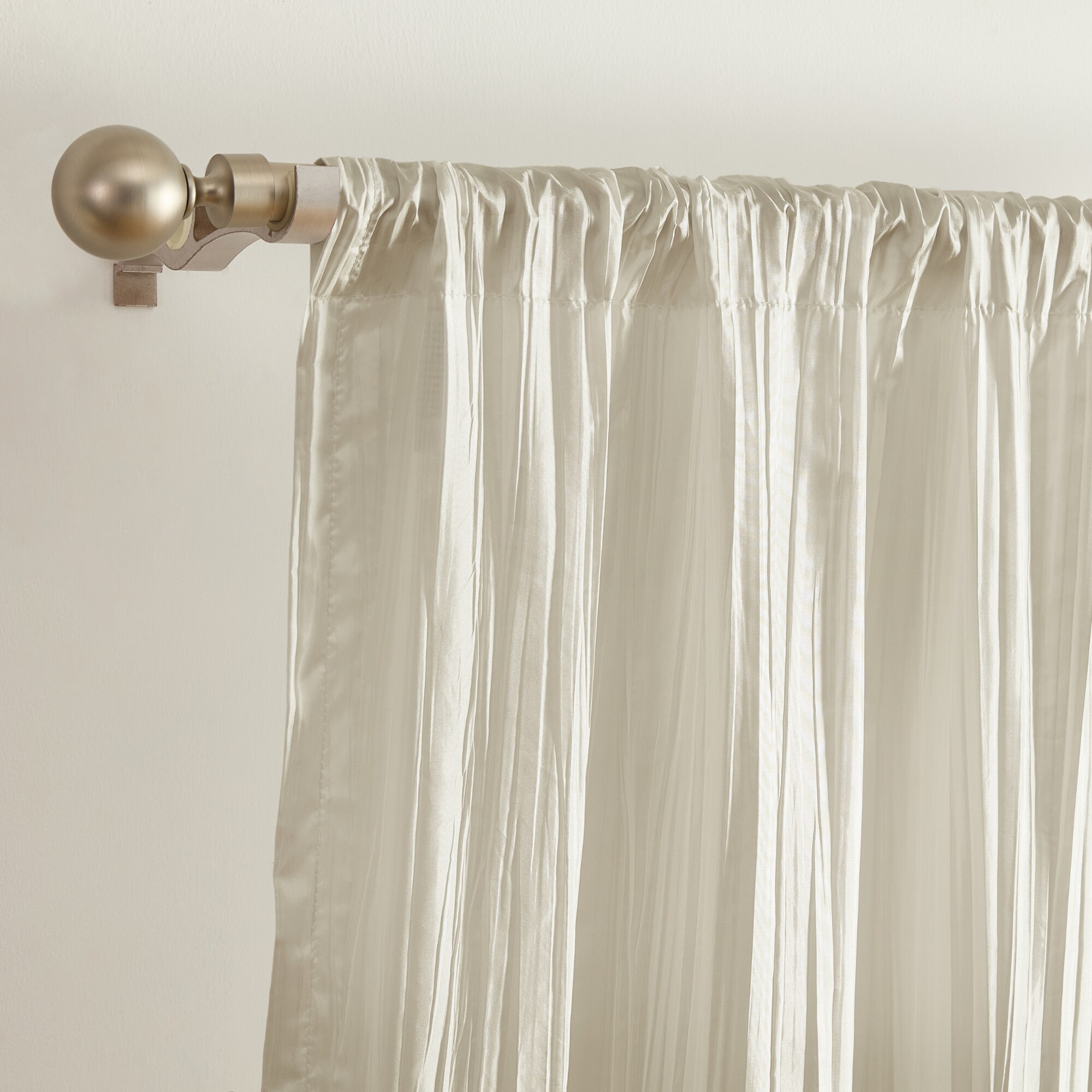 Elrene Home Fashions 026865857177 curtains - View #3