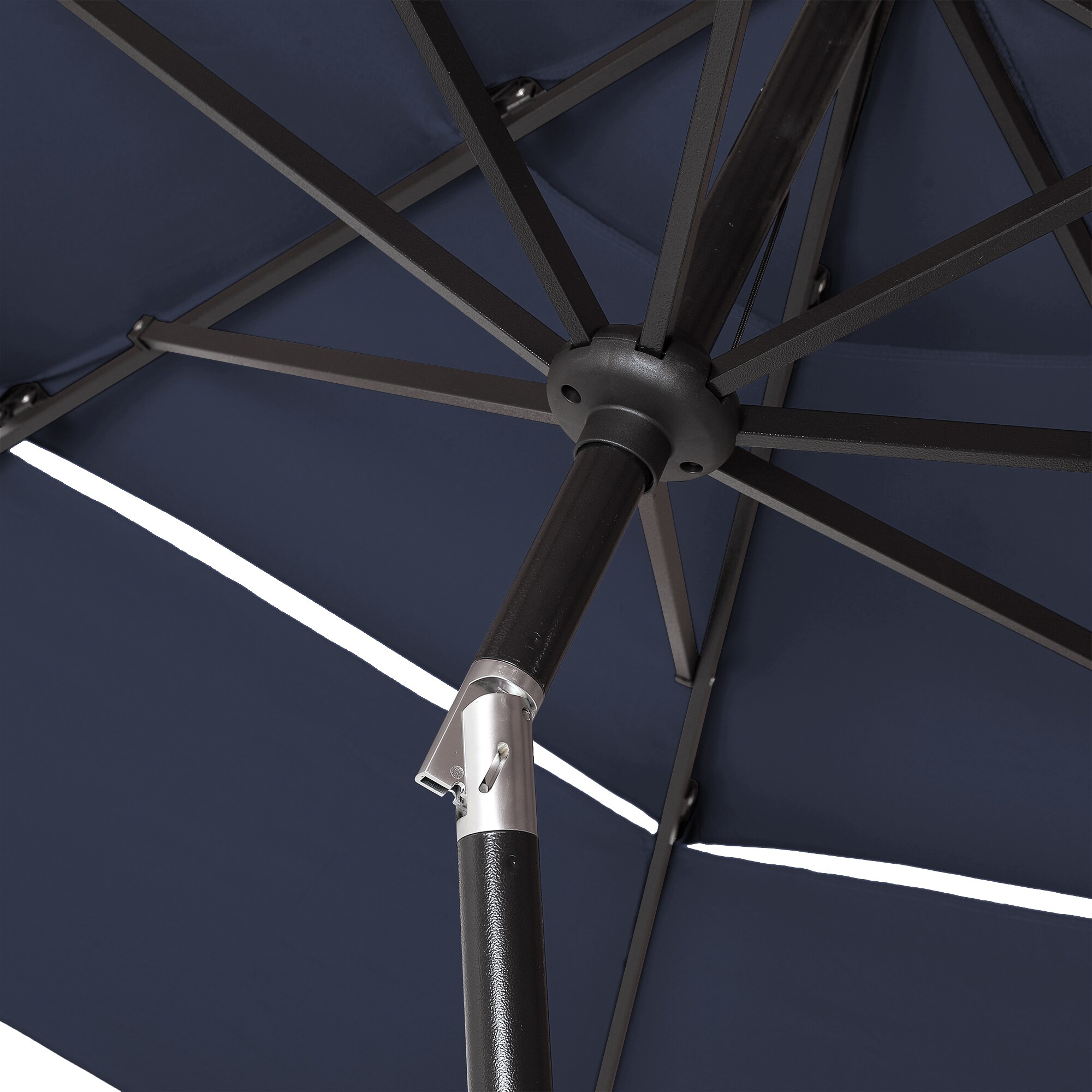 Clihome CH-M4-NY Umbrellas-2 - View #10