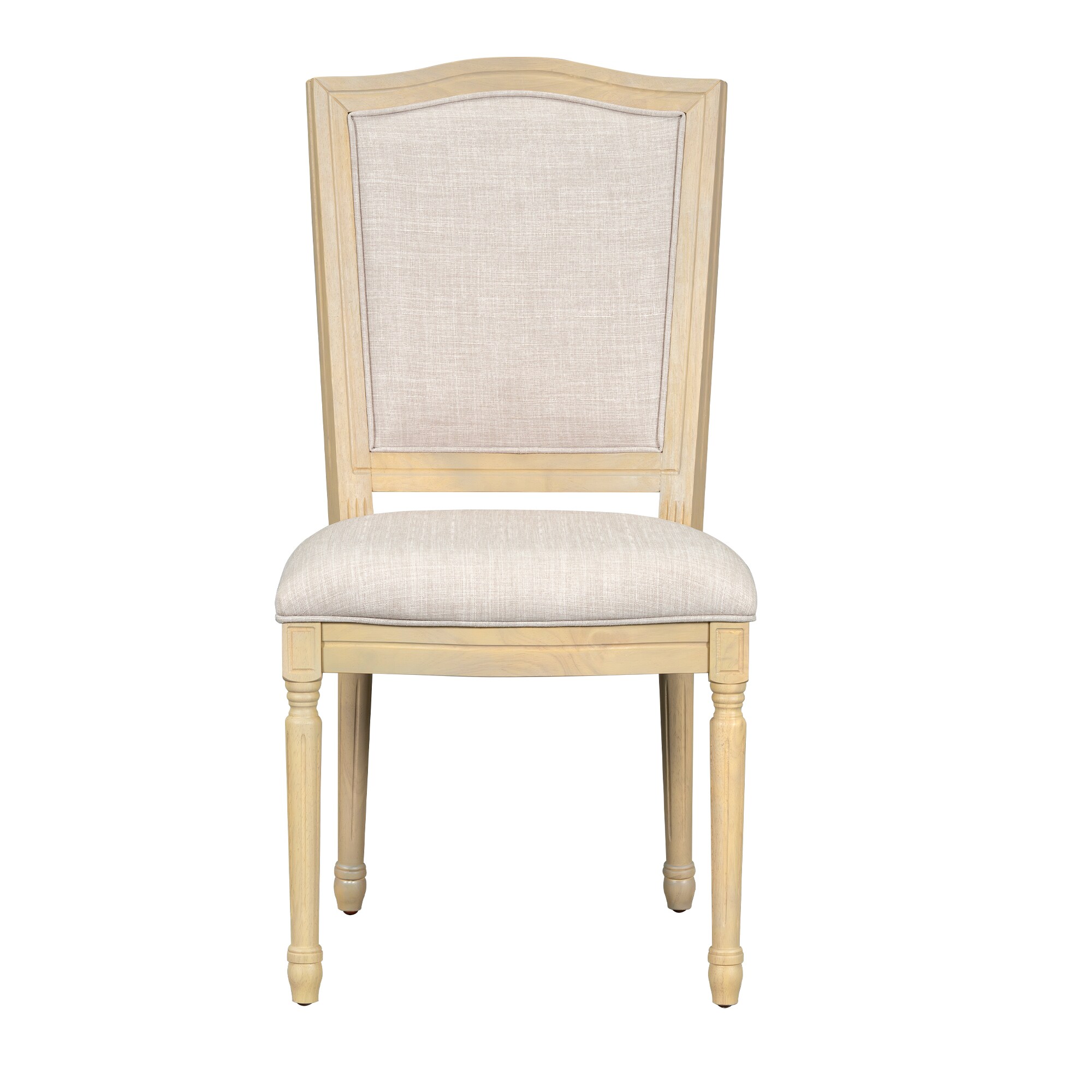 ModernLuxe SP000078AAN Dining-Sets - View #7