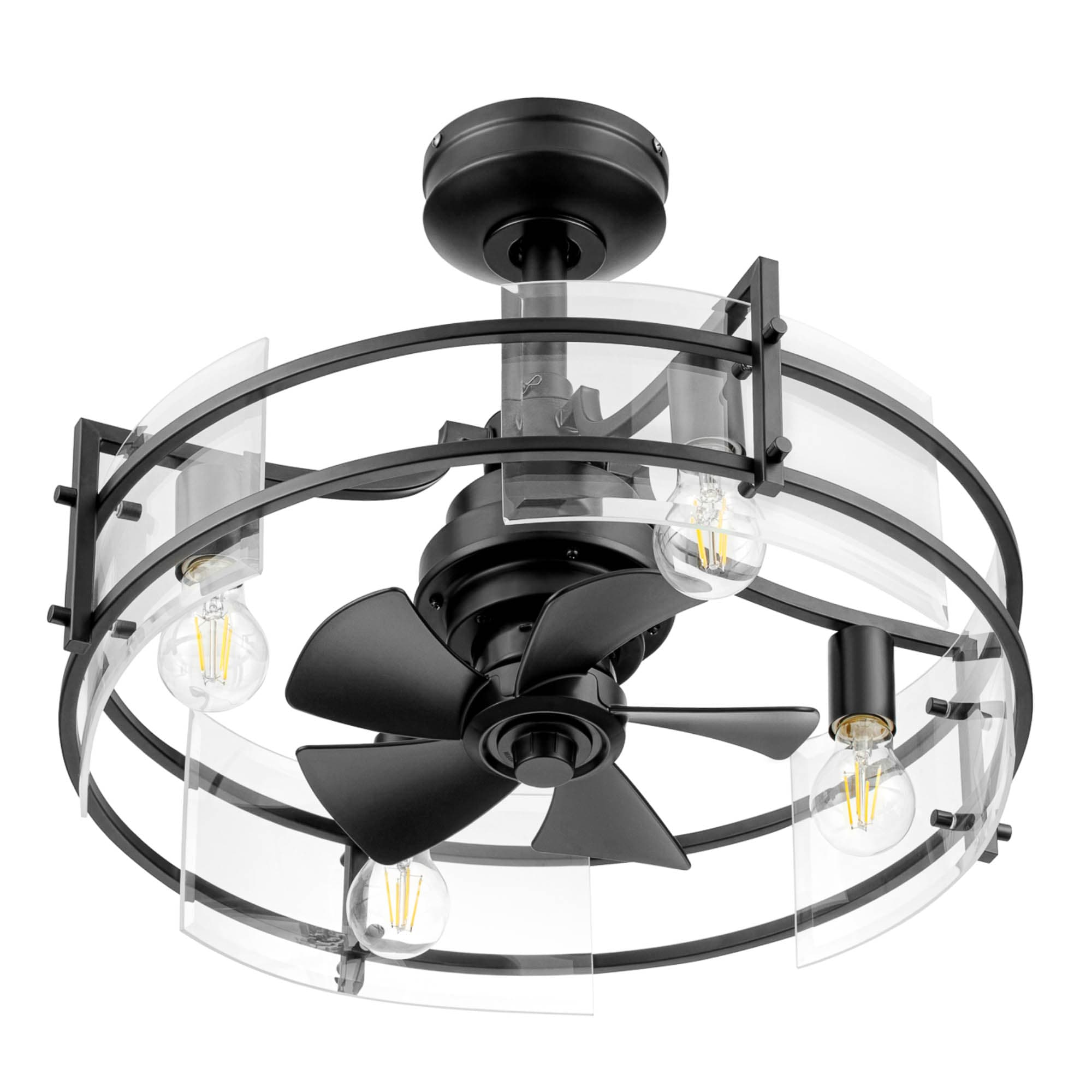 Honeywell 51917-26 Ceiling-Fans - View #10