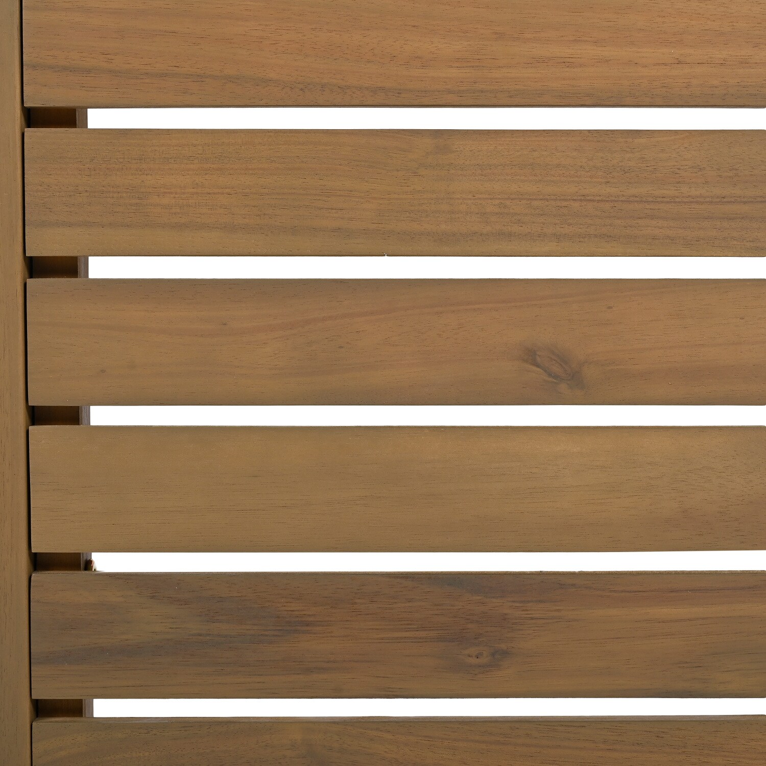 Streamdale Furniture N779P192788B Dining-Tables - View #10