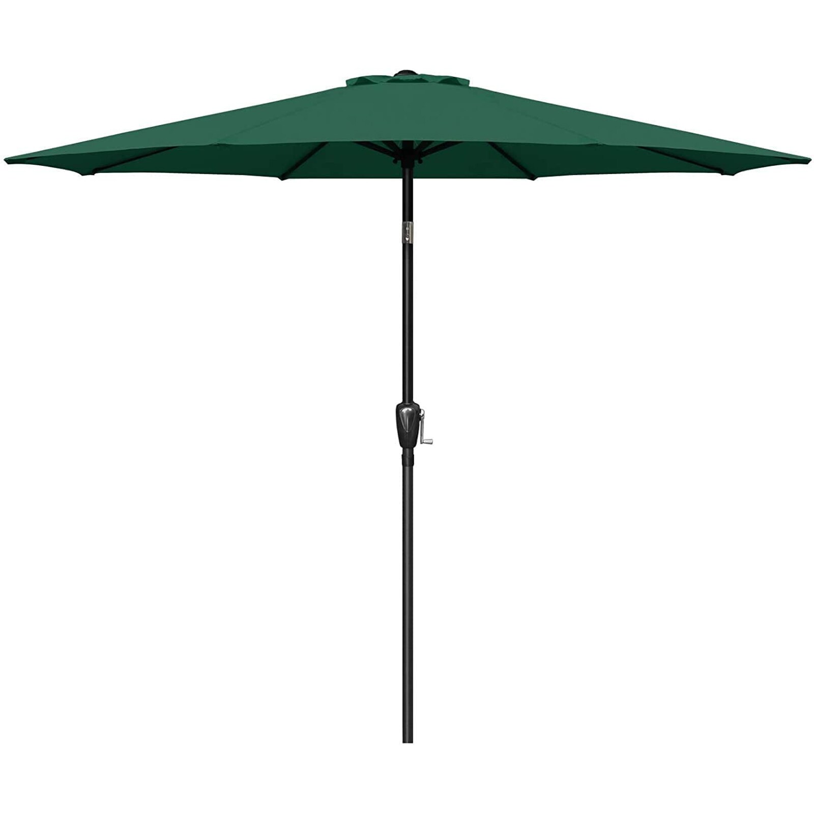 EXTRAUP YHLW113452476 Umbrellas-2 - View #7