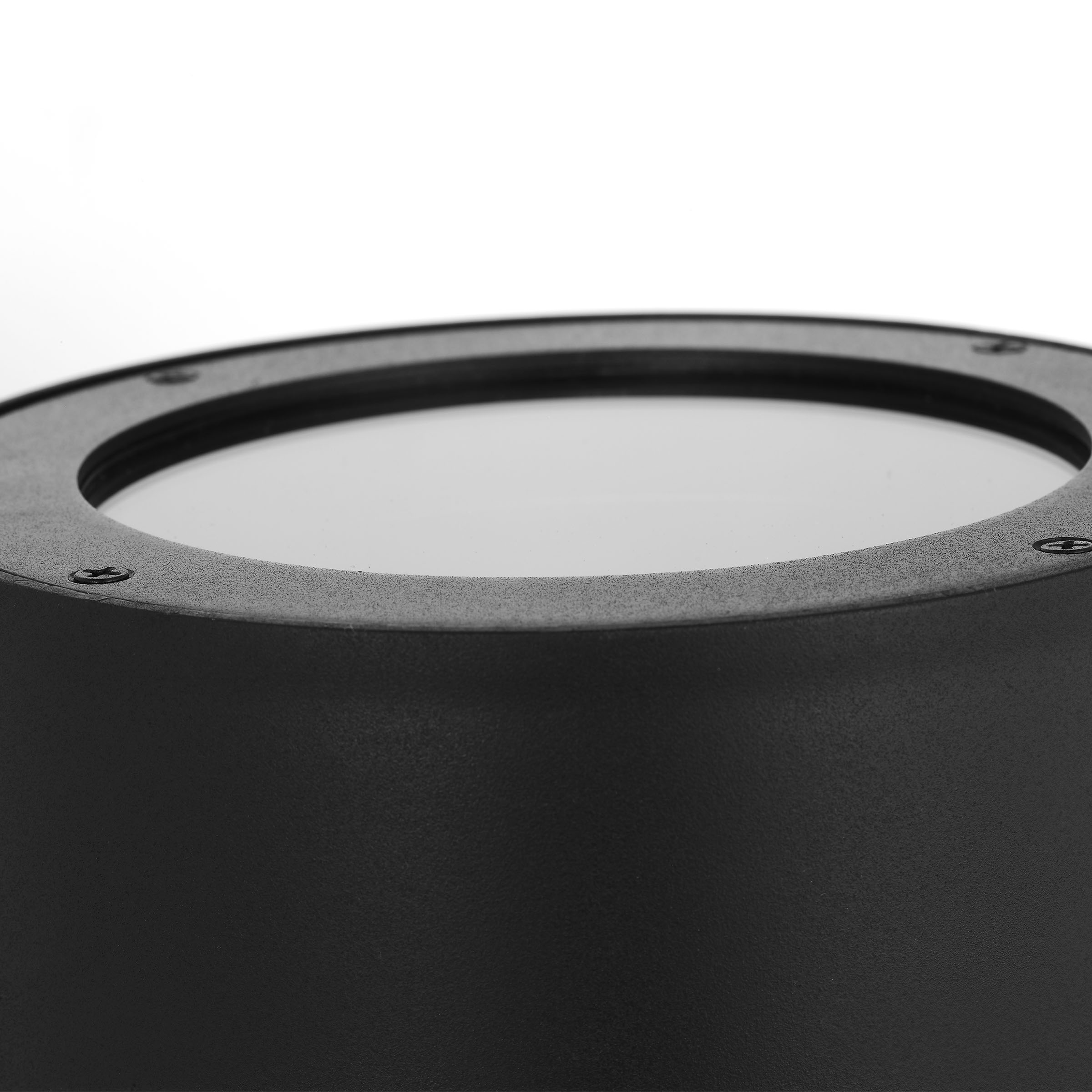 Generation Lighting SLO1172EN3/TXB Outdoor-Wall-Lighting - View #5