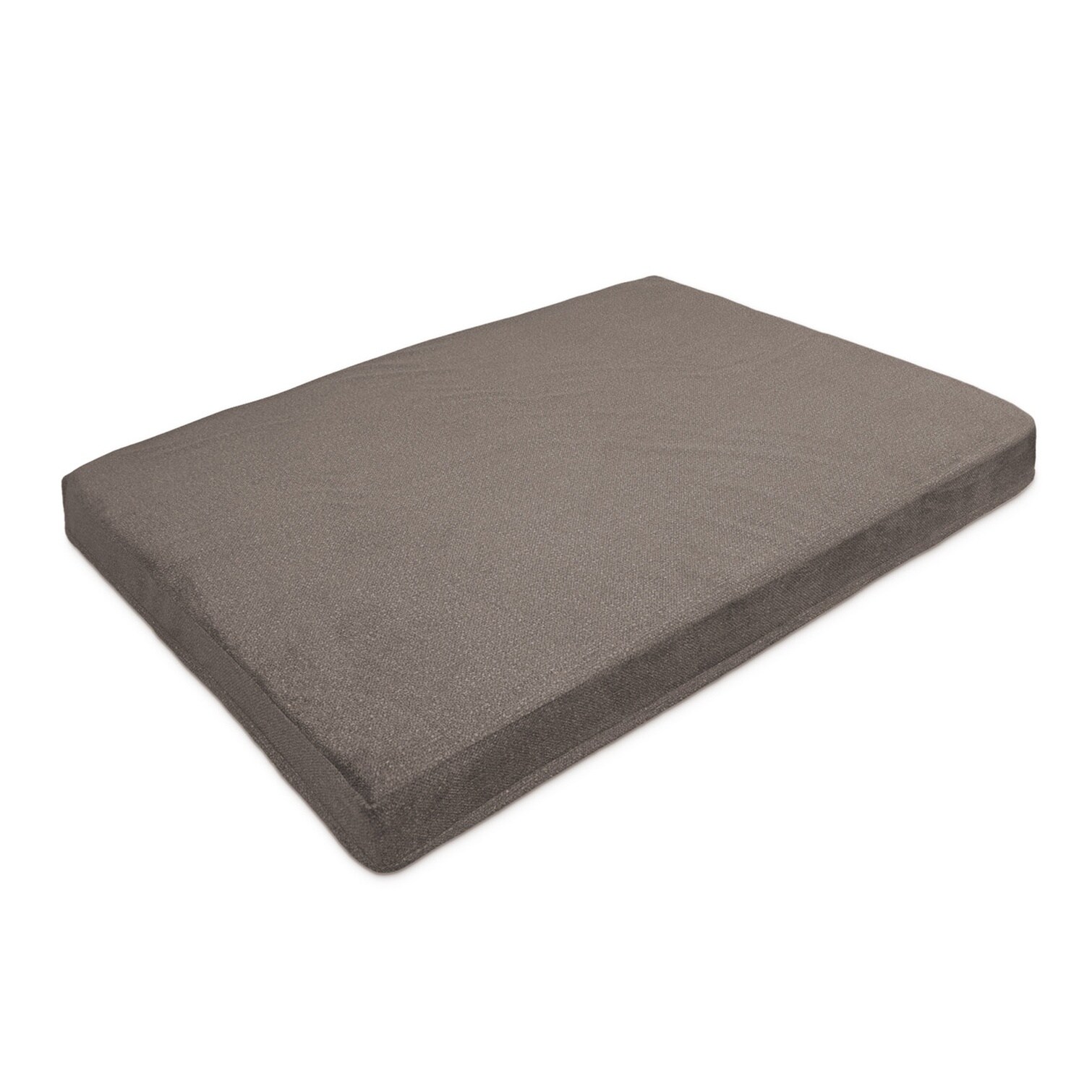 Naturefalls FOY0R8OOHCDS futons - View #6