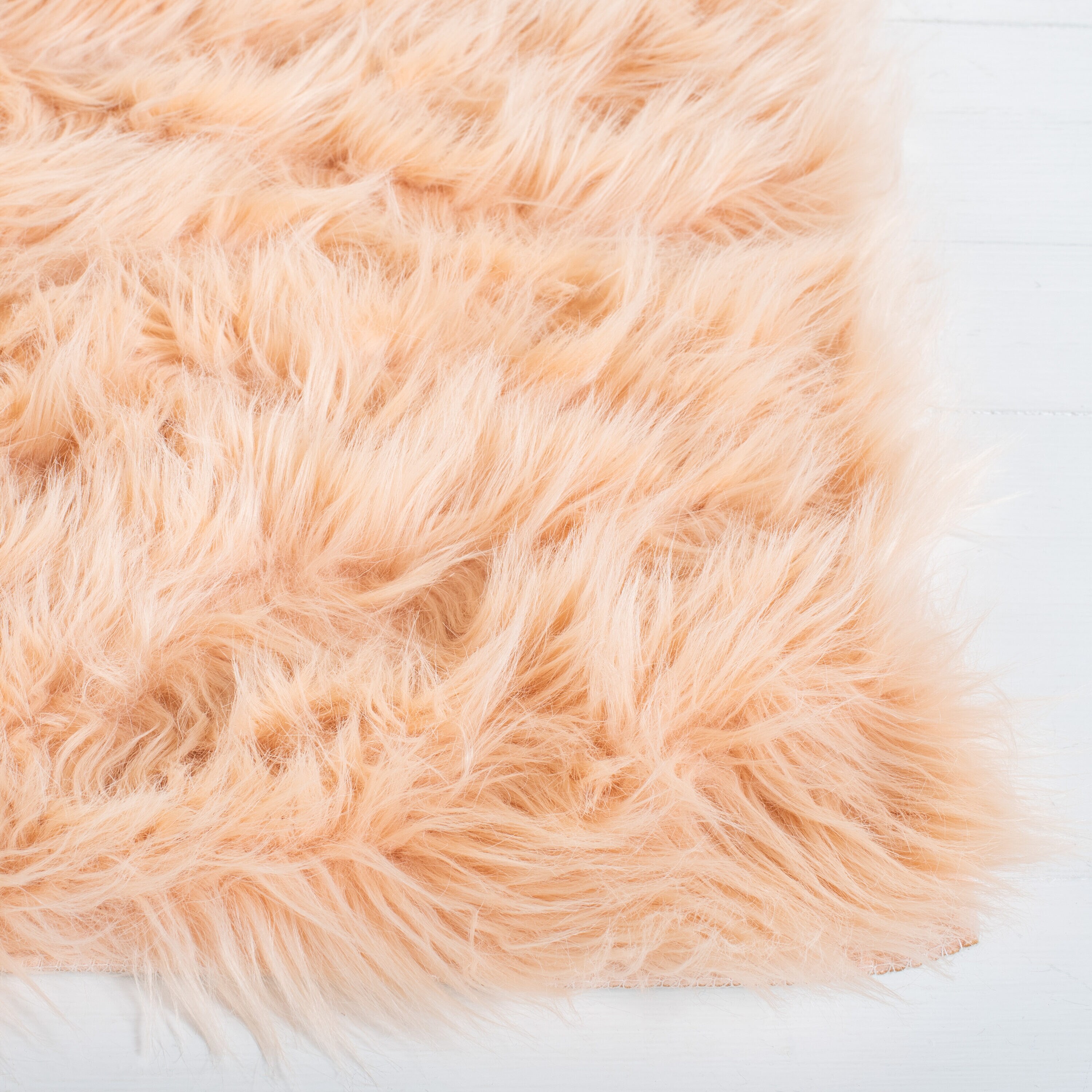 Safavieh FSS235U-2 rugs - View #3