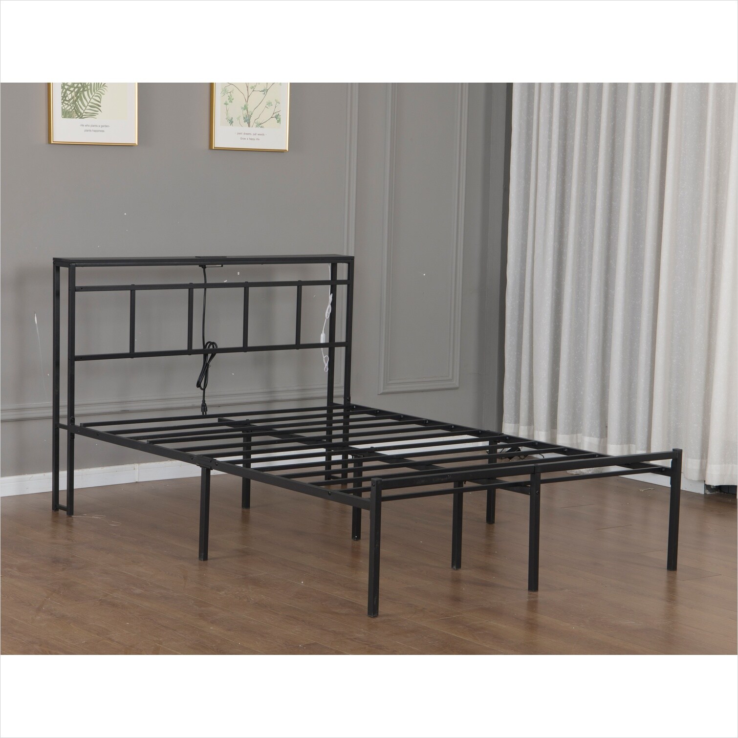 chillscreamni SDQ7Q56UXUPD beds - View #3