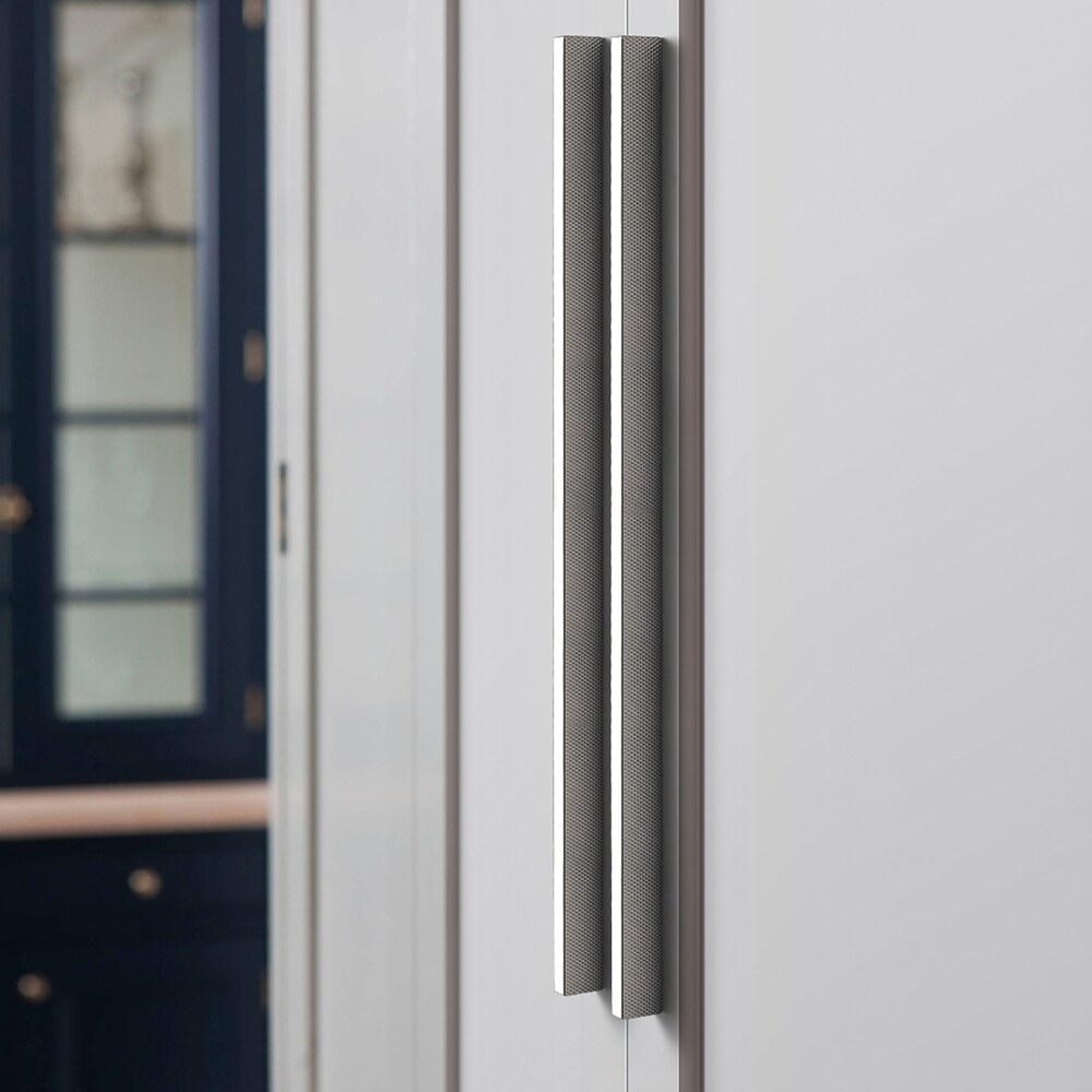 Miaokesen 1888LN-256 Cabinet-Pulls - View #3