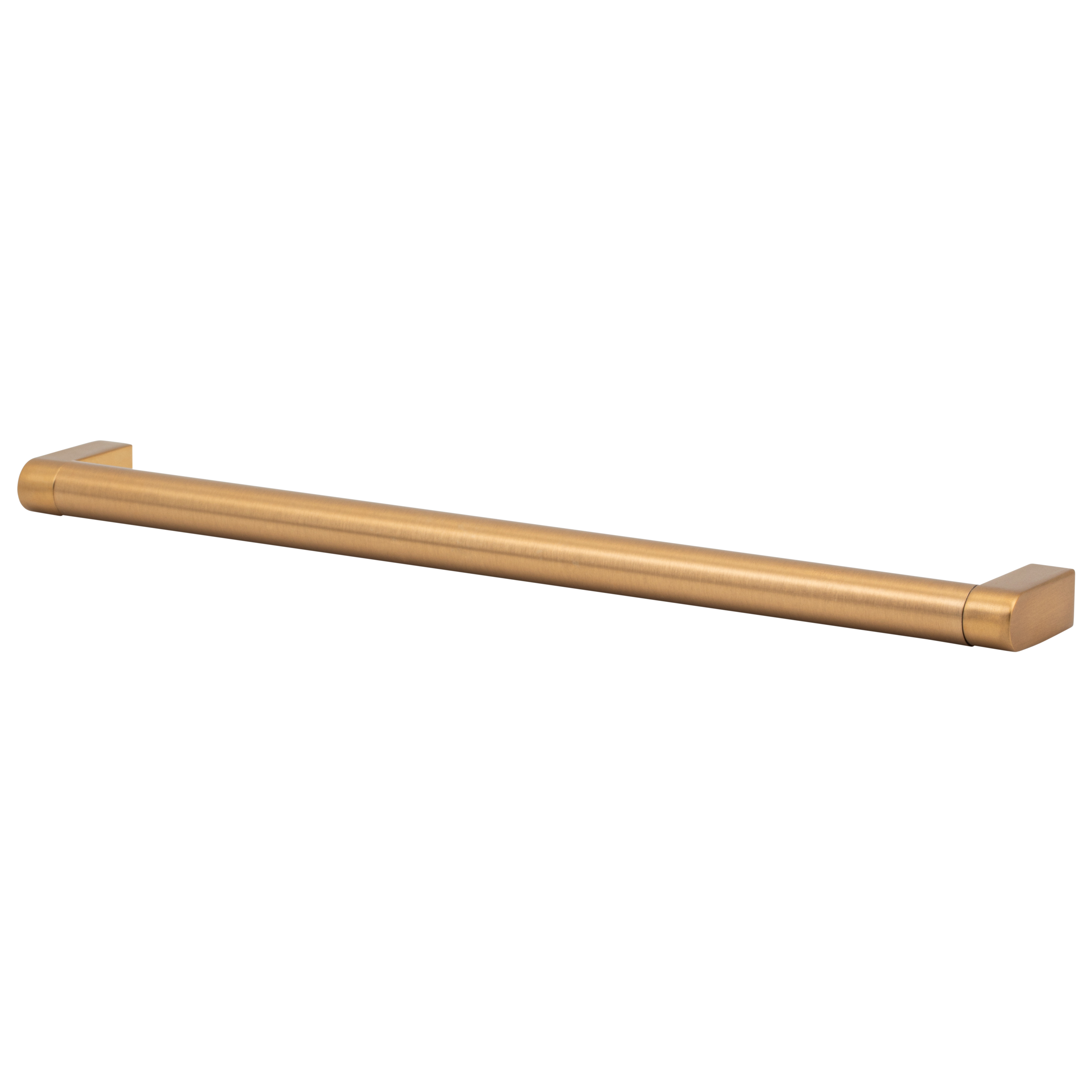 Villa Valentina VV9224CBZ Cabinet-Pulls - View #4