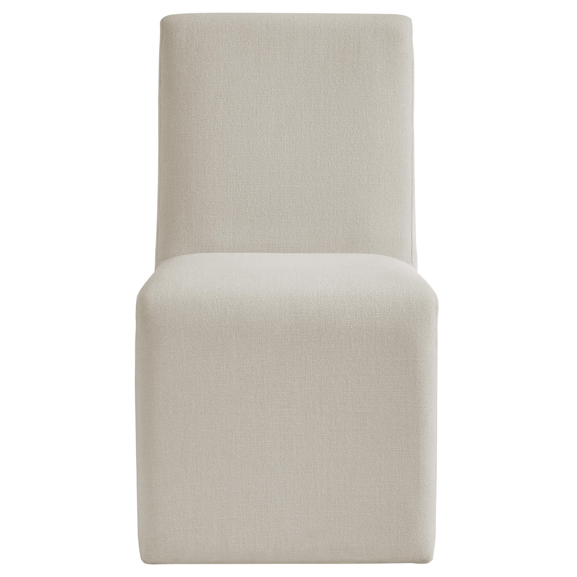 Modway EEI-7185-SAL Dining-Chairs - View #5