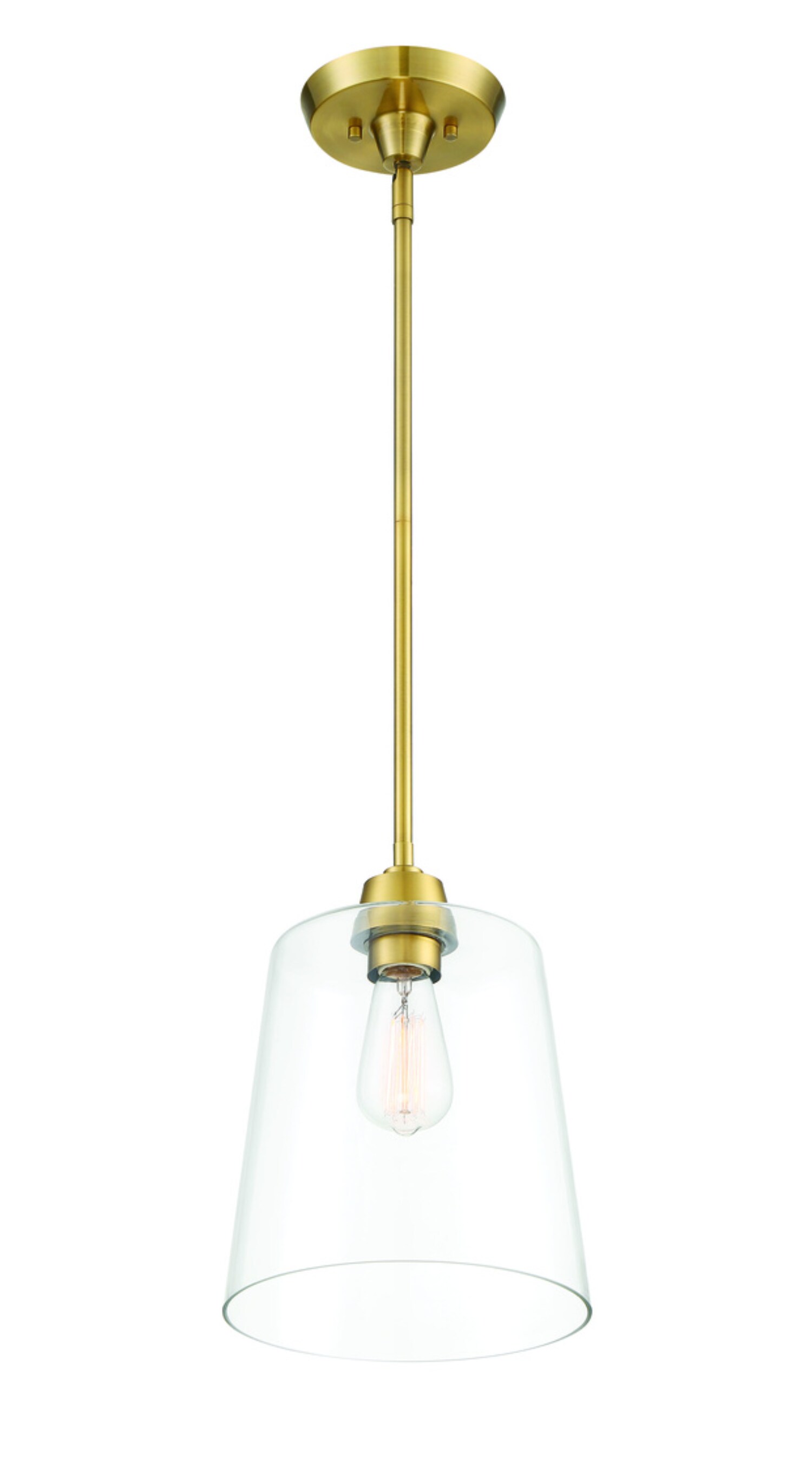 Meridian Lite Trends M70081NB Pendant-Lights - View #2