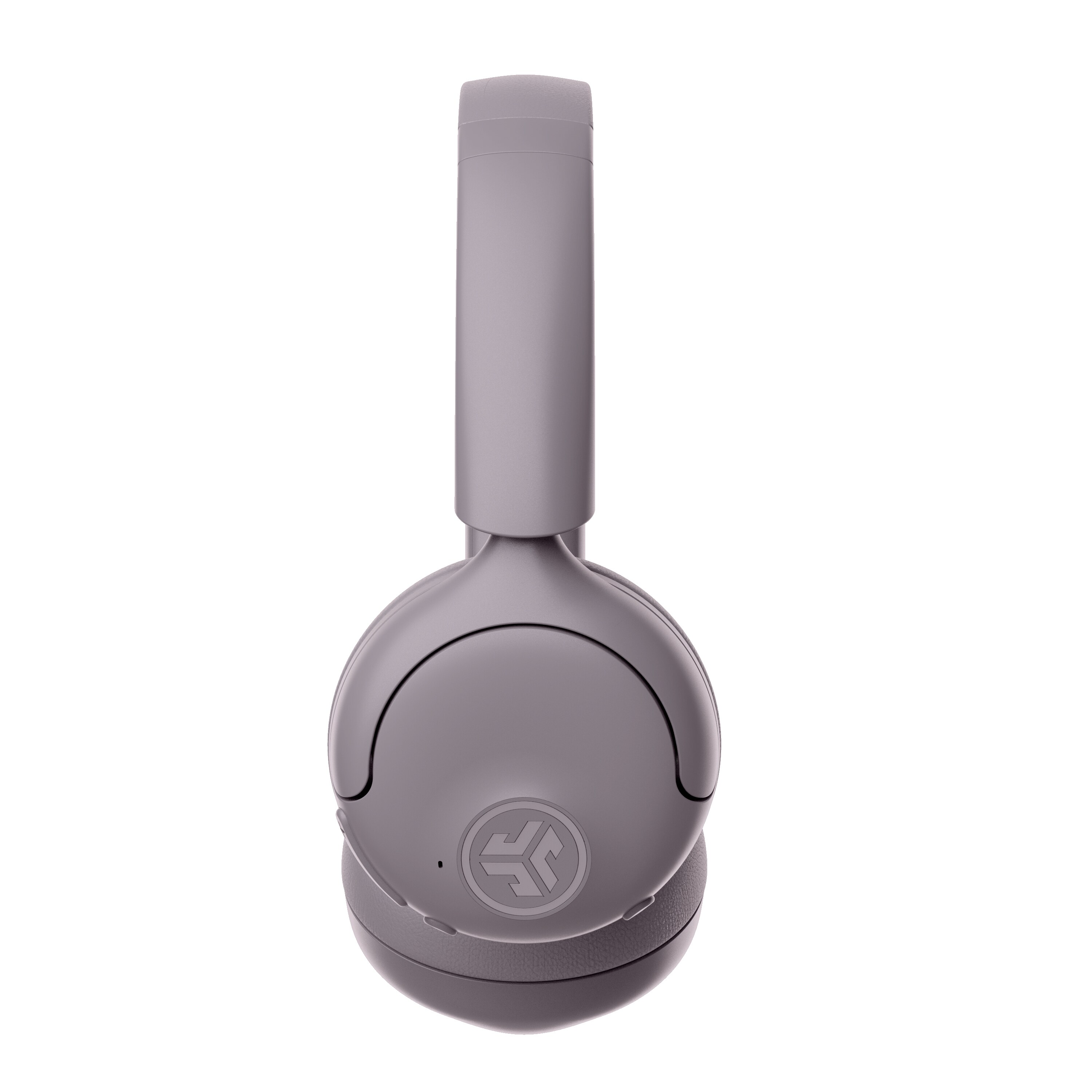 JLab HBGOLUXANCRMVE93 headphones - View #2