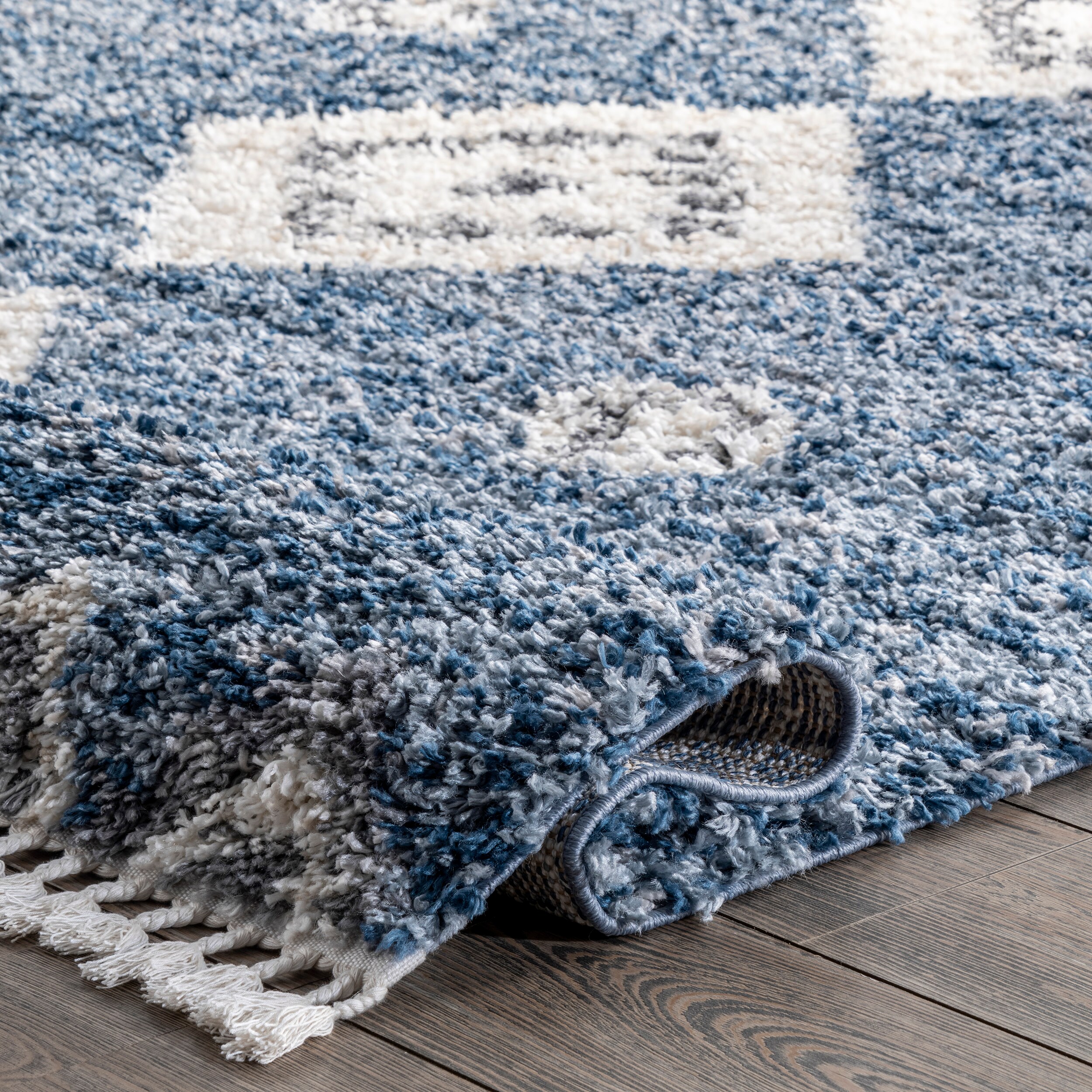 nuLOOM KKEL01A-2608 rugs - View #4