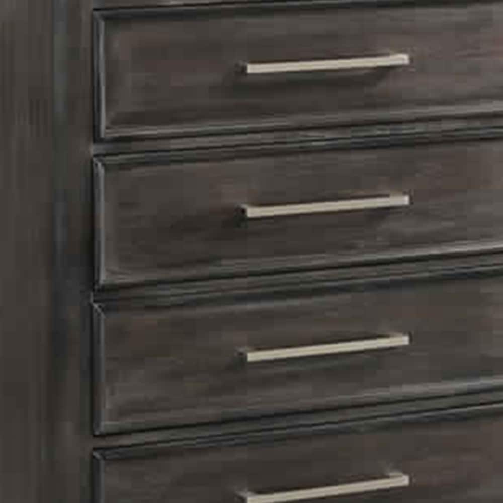 Benzara BM219523 chests - View #2