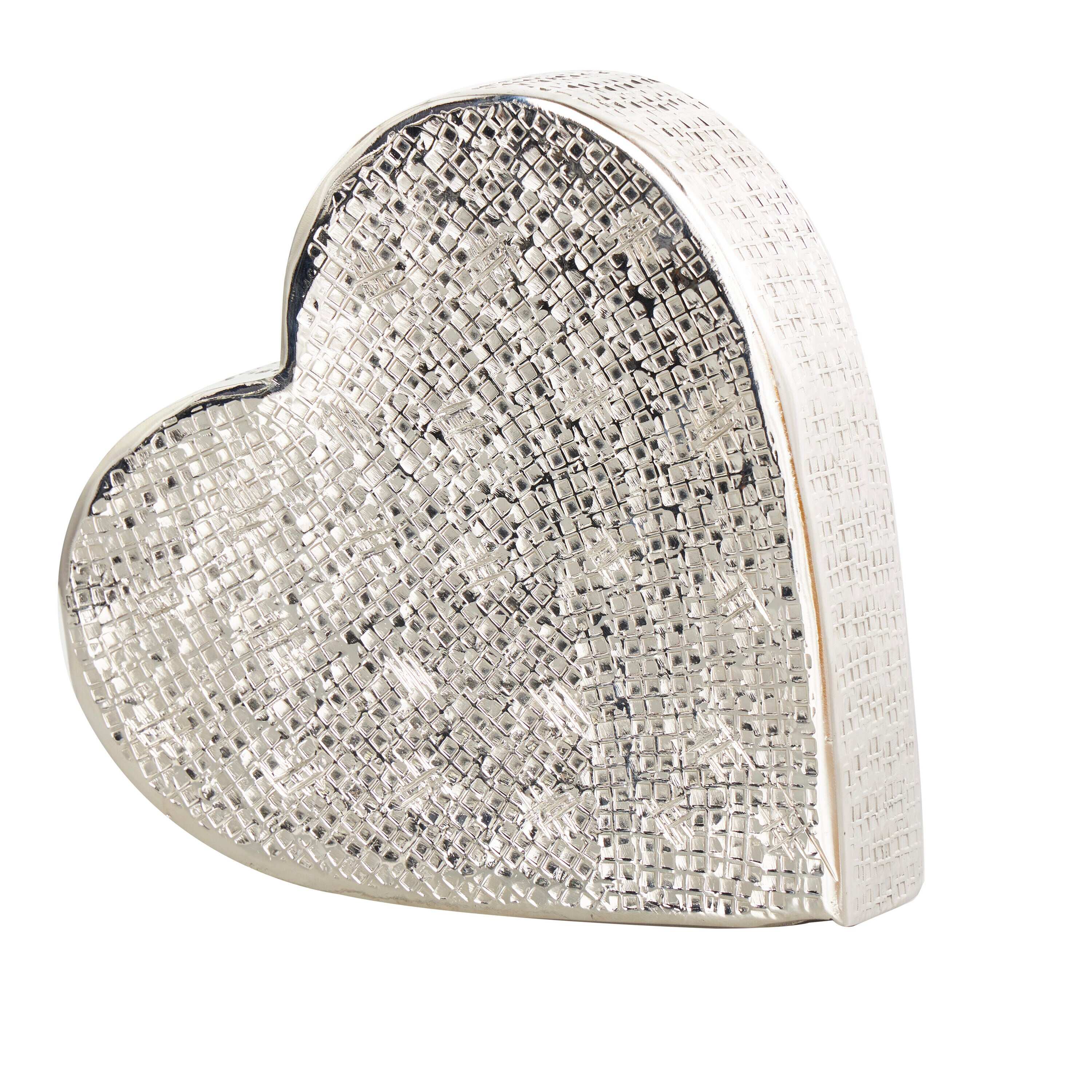 Grayson Lane 821382 Decorative-Accessories - View #2