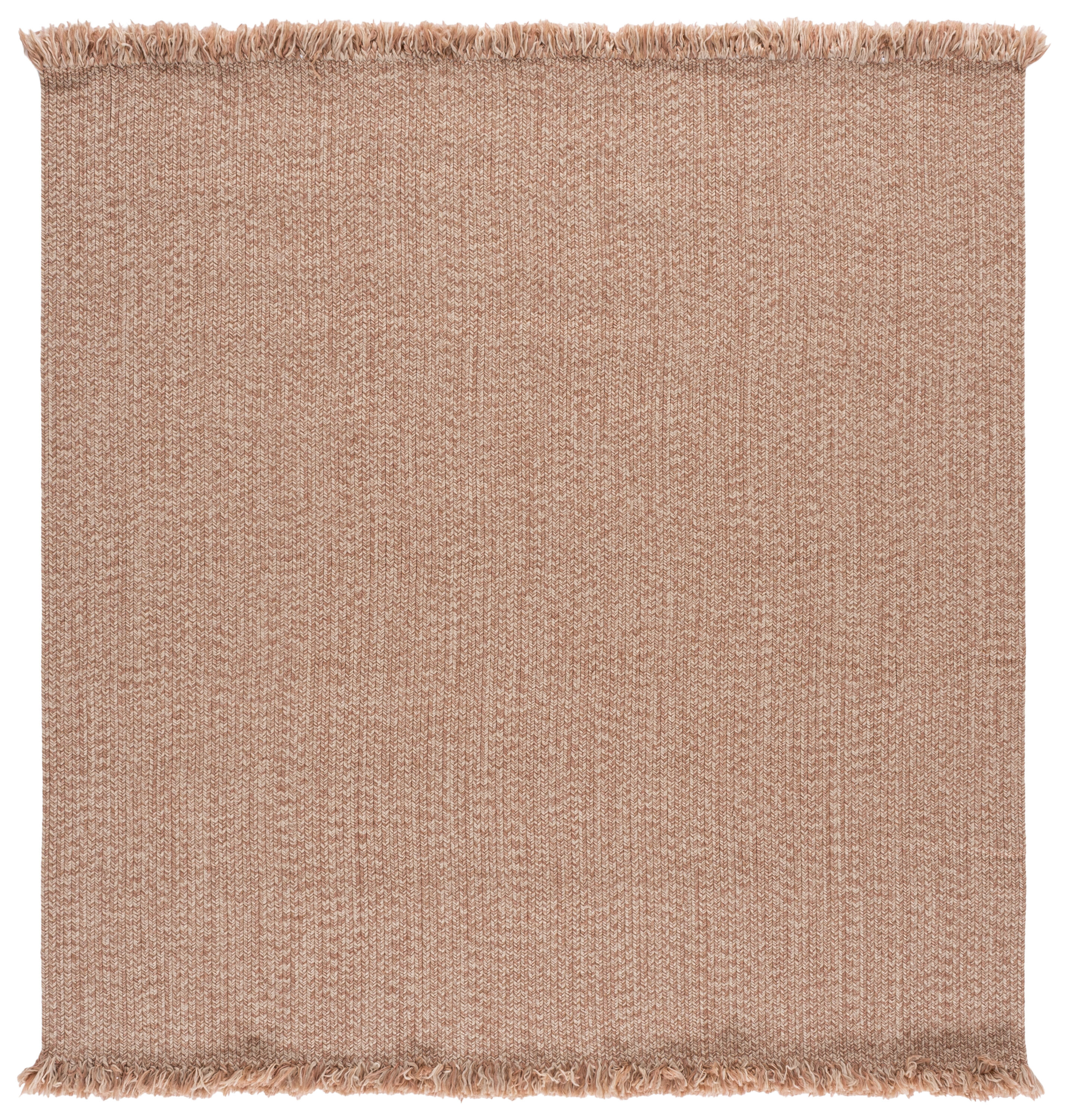 Safavieh BRA301B-2 rugs - View #3