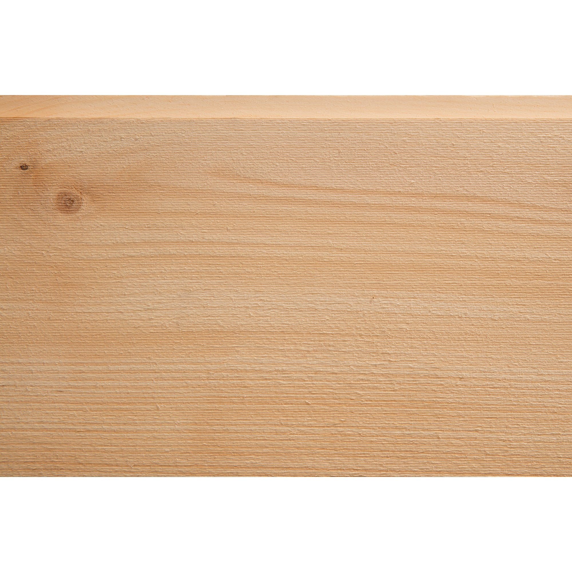 RELIABILT P LPR 1.000 8.000 8.000SHIPLAP Wall-Planks - View #3