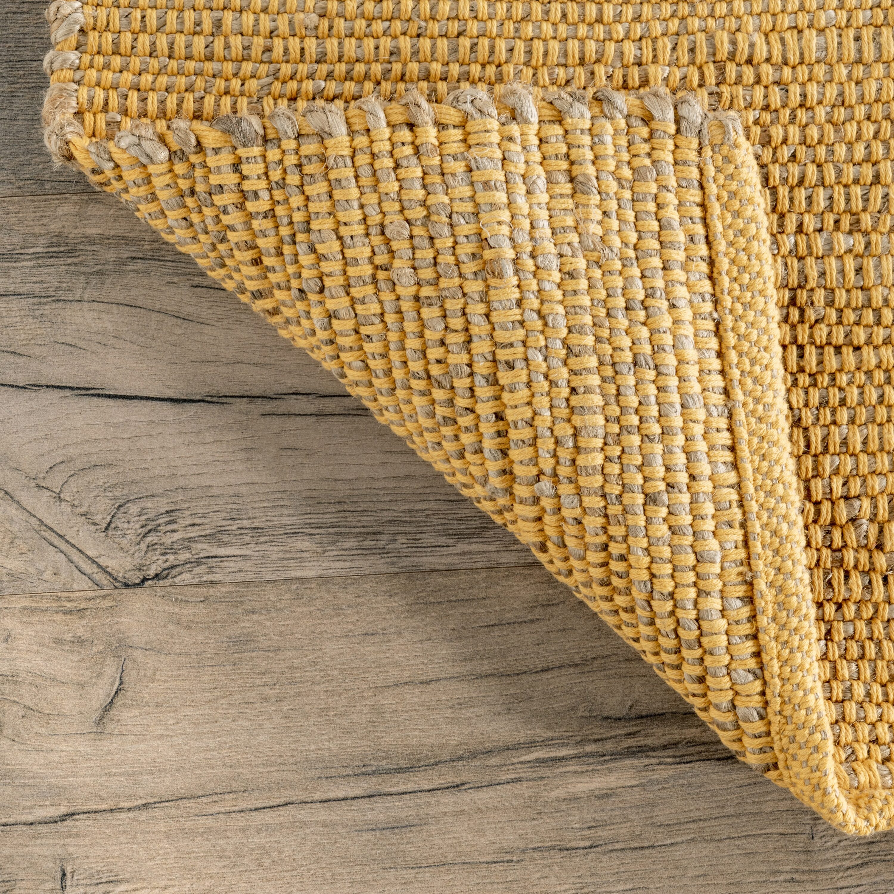 nuLOOM HMMT01B-8010 rugs - View #6