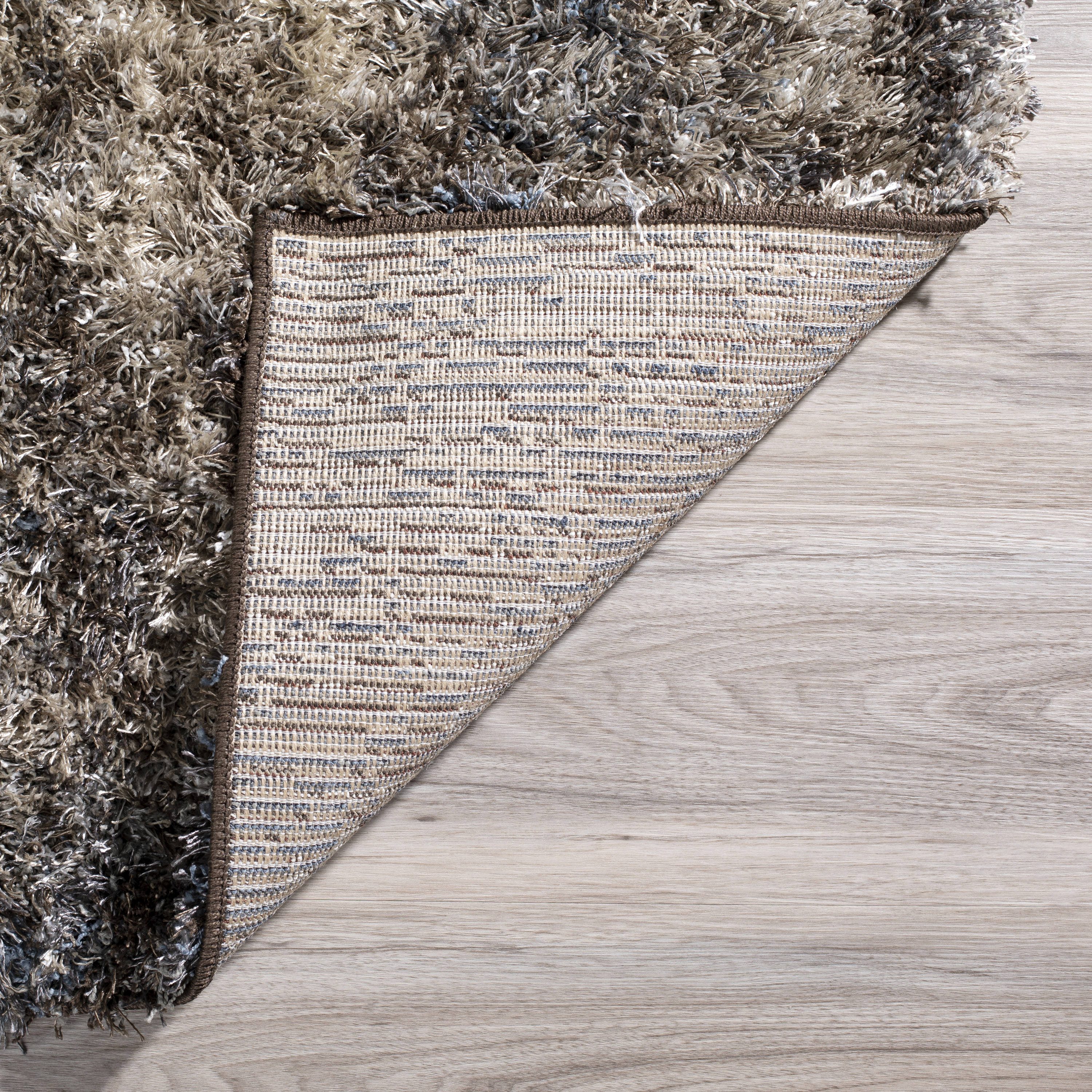 Addison Rugs OSBR31BL5X8 rugs - View #6