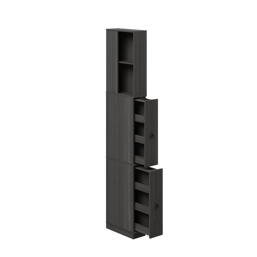 Homsee C-KF520021-01 Dining-Kitchen-Storarge - View #5