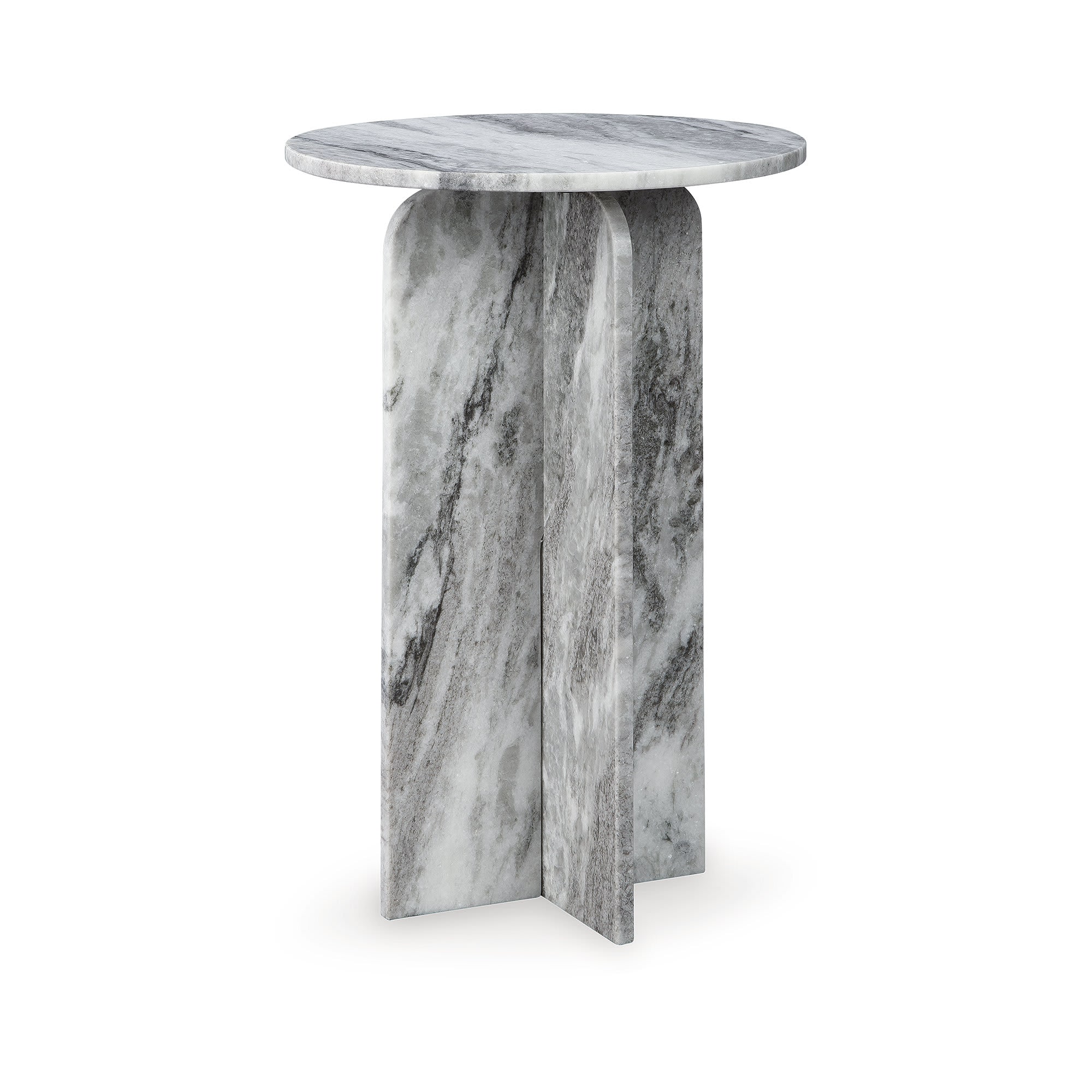 Signature Design by Ashley A4000610 ACCENT TABLE