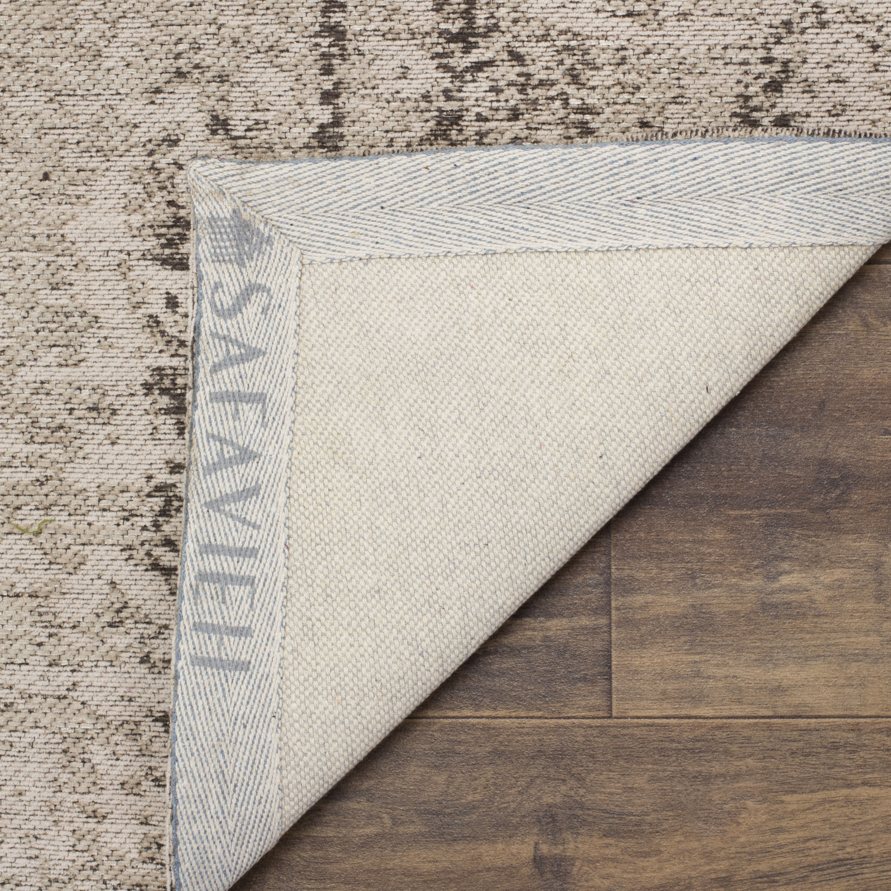 Safavieh CLV125H-6 rugs - View #4