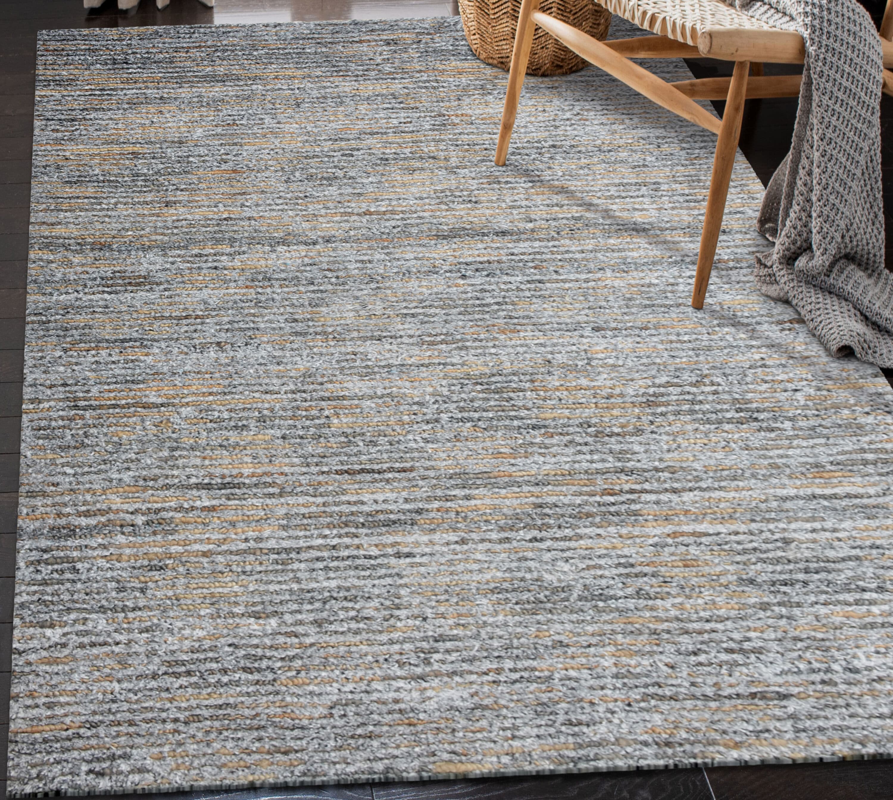 Everyday Woven EVE74548X11 rugs - View #6